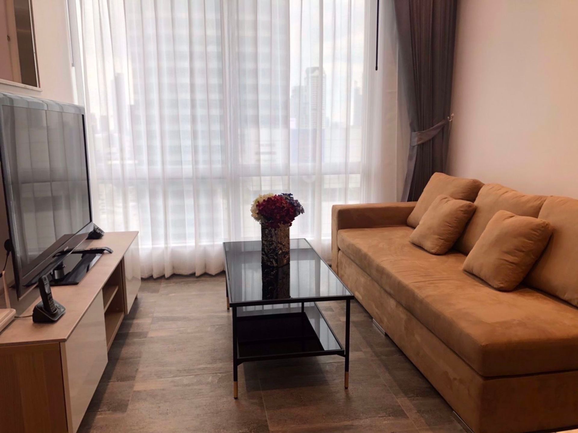 Condominio nel , Krung Thep Maha Nakhon 12210368