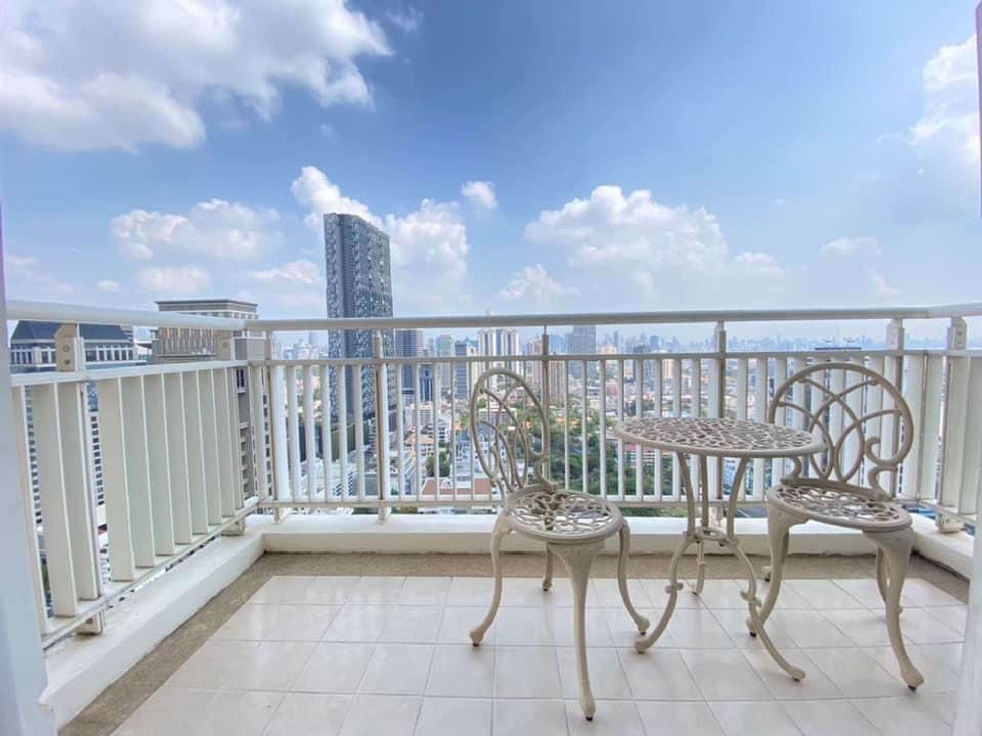 Condominium in , Krung Thep Maha Nakhon 12210371