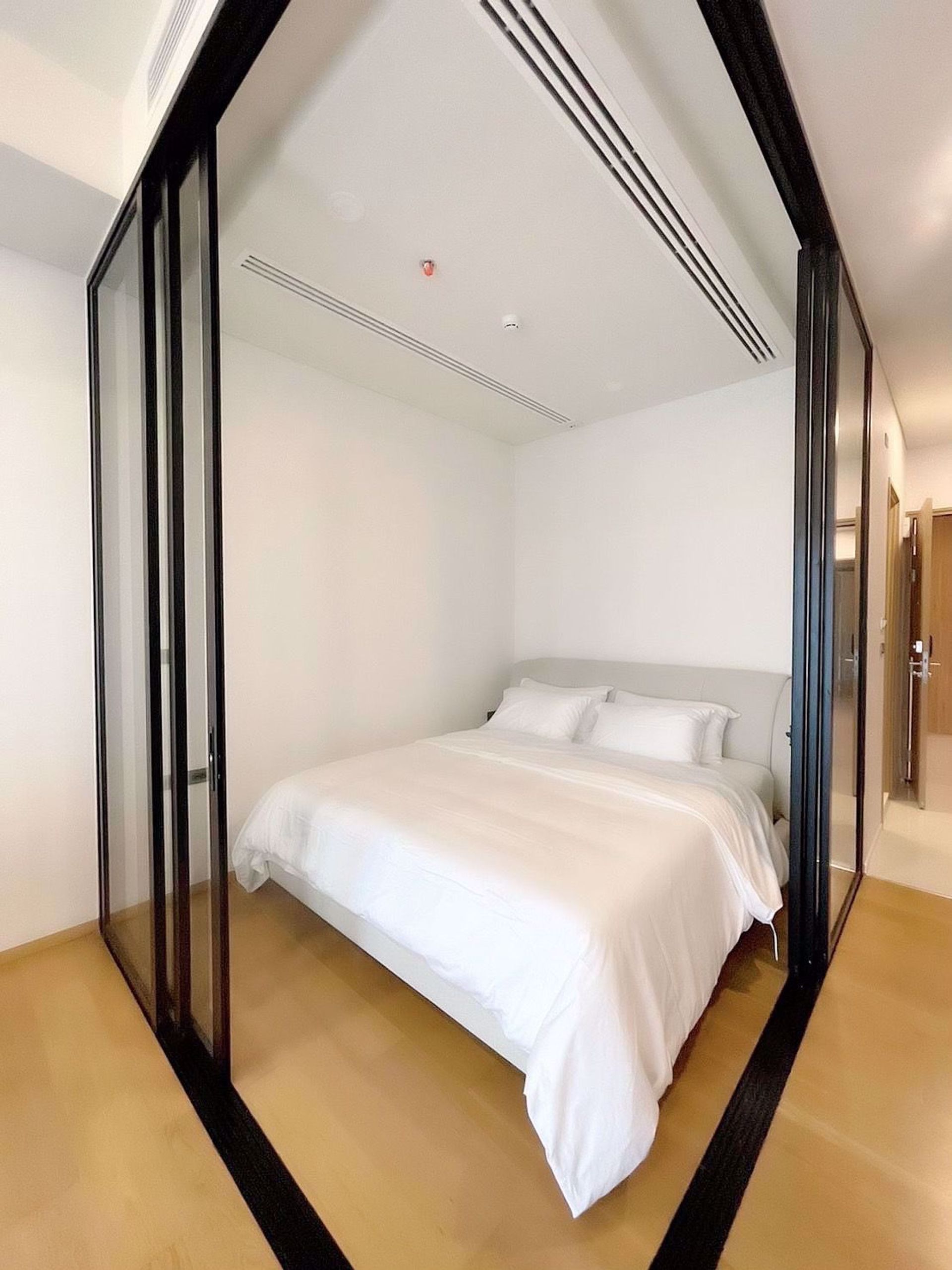 Condominio nel , Krung Thep Maha Nakhon 12210378