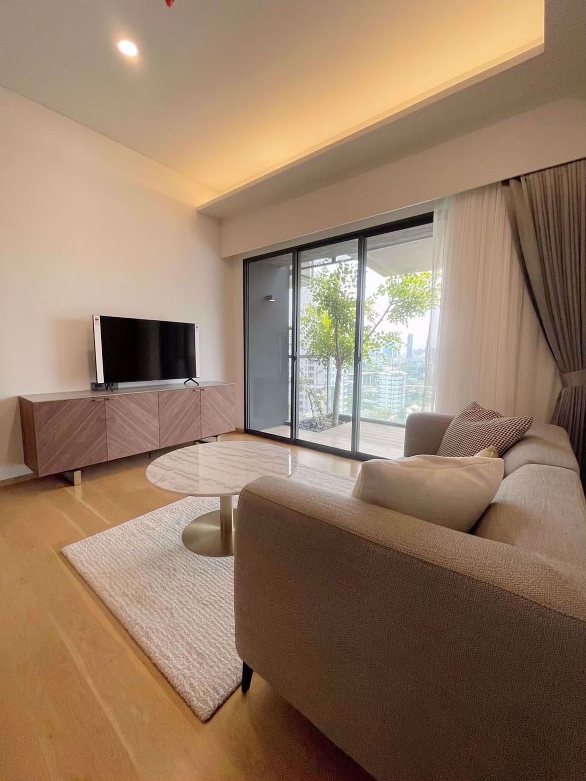 Condominio nel Wattana, Krung Thep Maha Nakhon 12210378