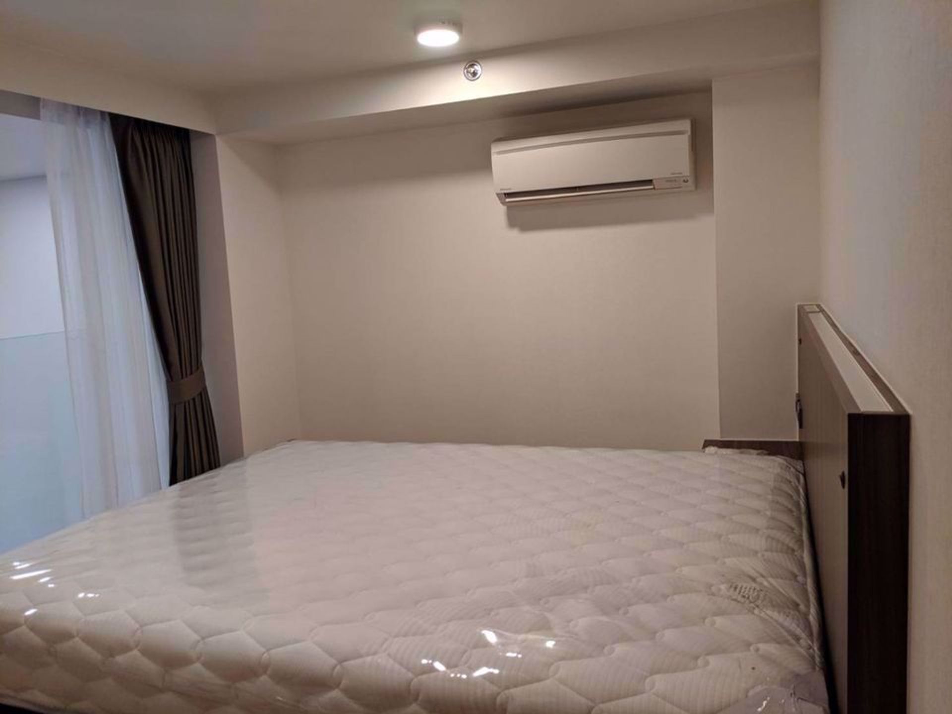 Condominium dans , Krung Thep Maha Nakhon 12210386