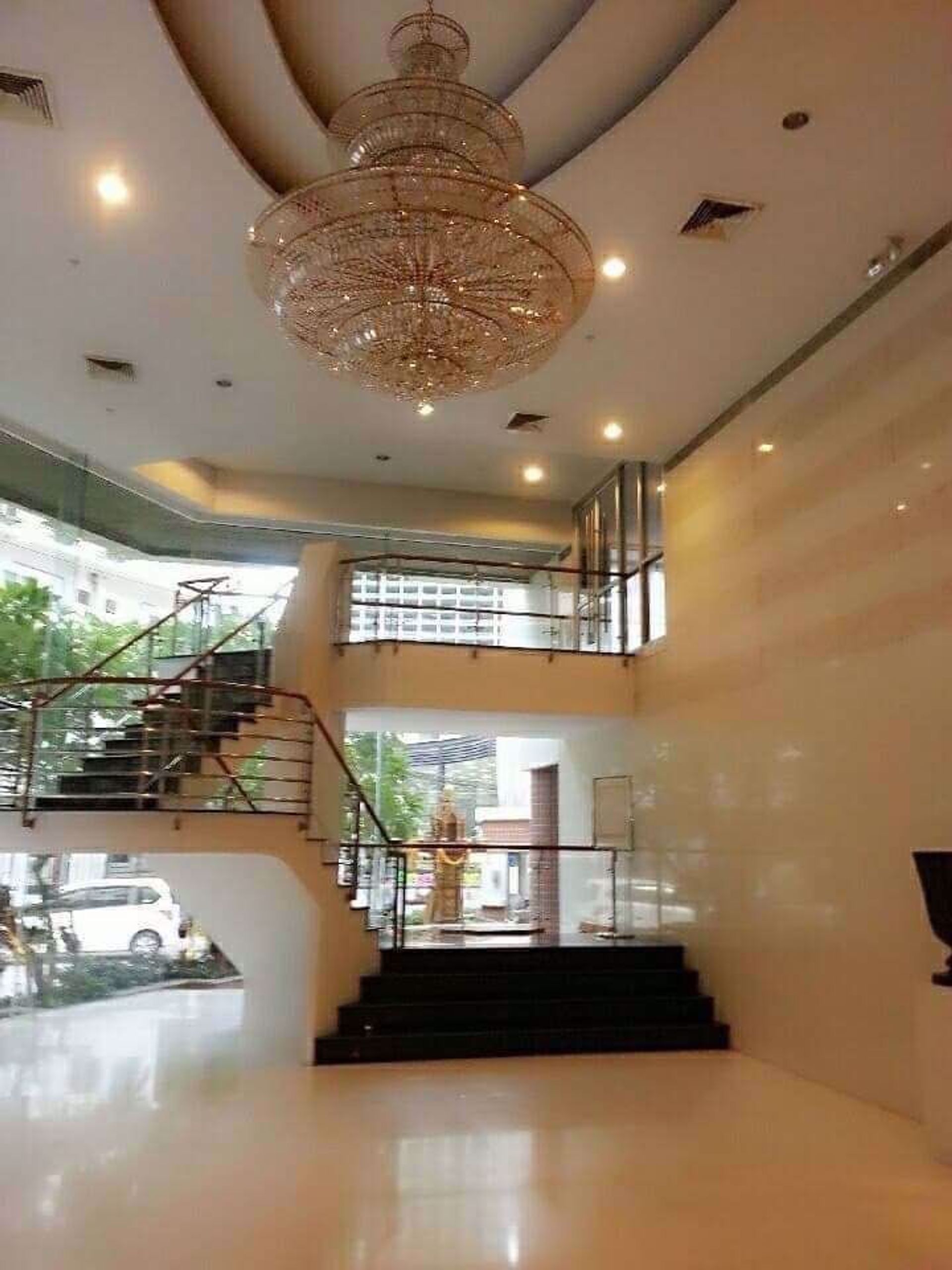 Condominio nel , Krung Thep Maha Nakhon 12210424