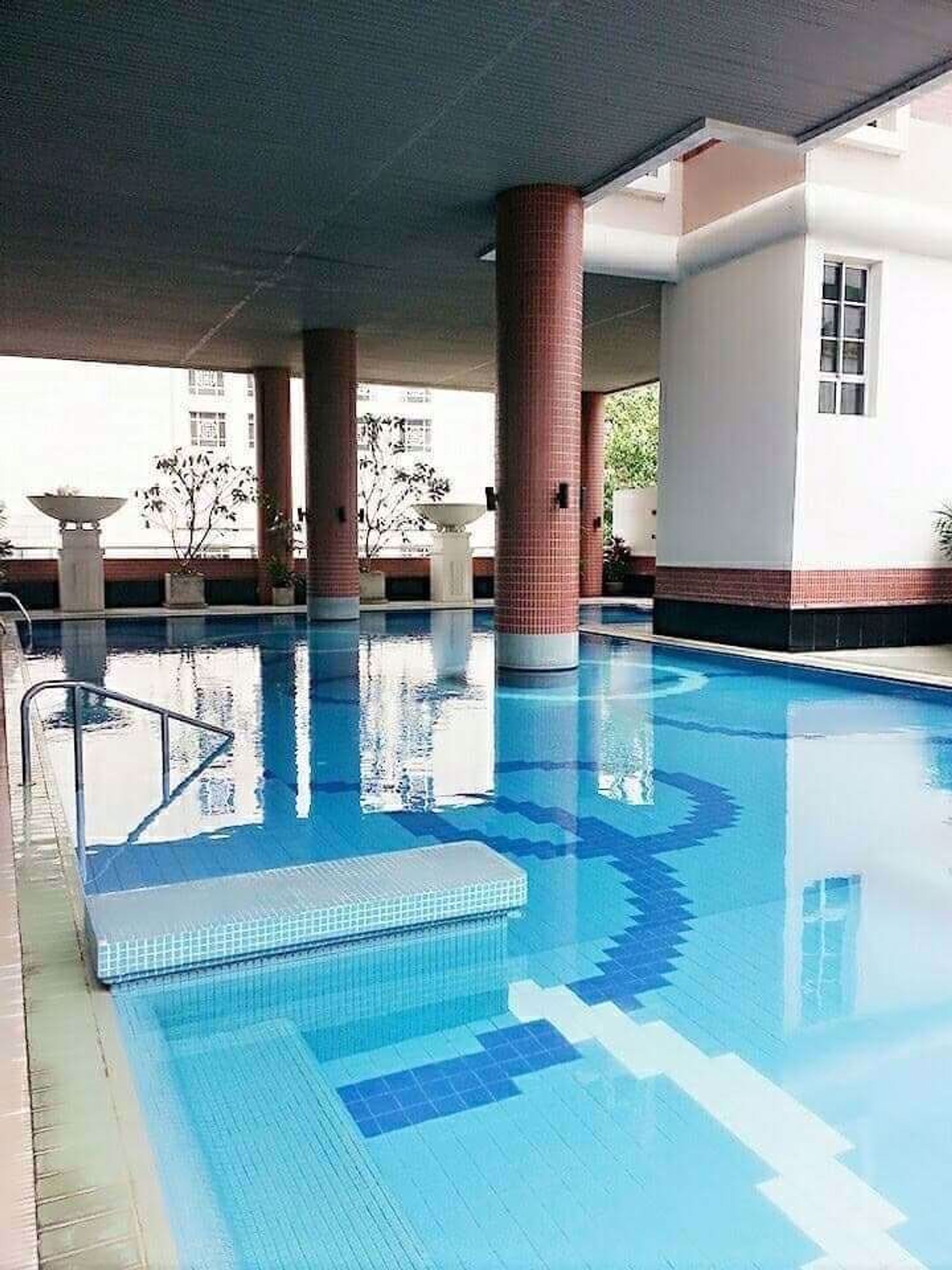 Condominio nel , Krung Thep Maha Nakhon 12210424