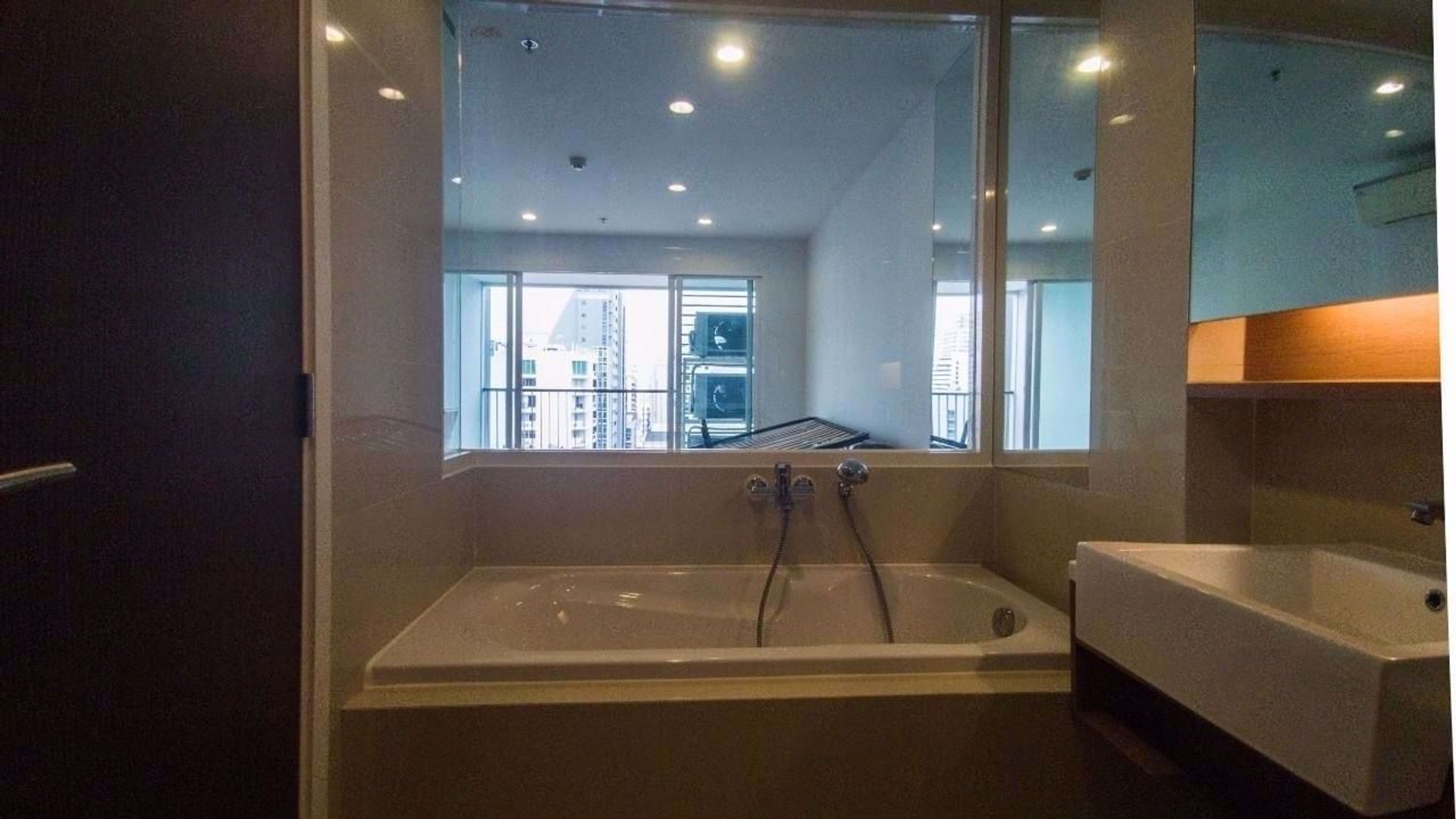 Condominium dans , Krung Thep Maha Nakhon 12210425