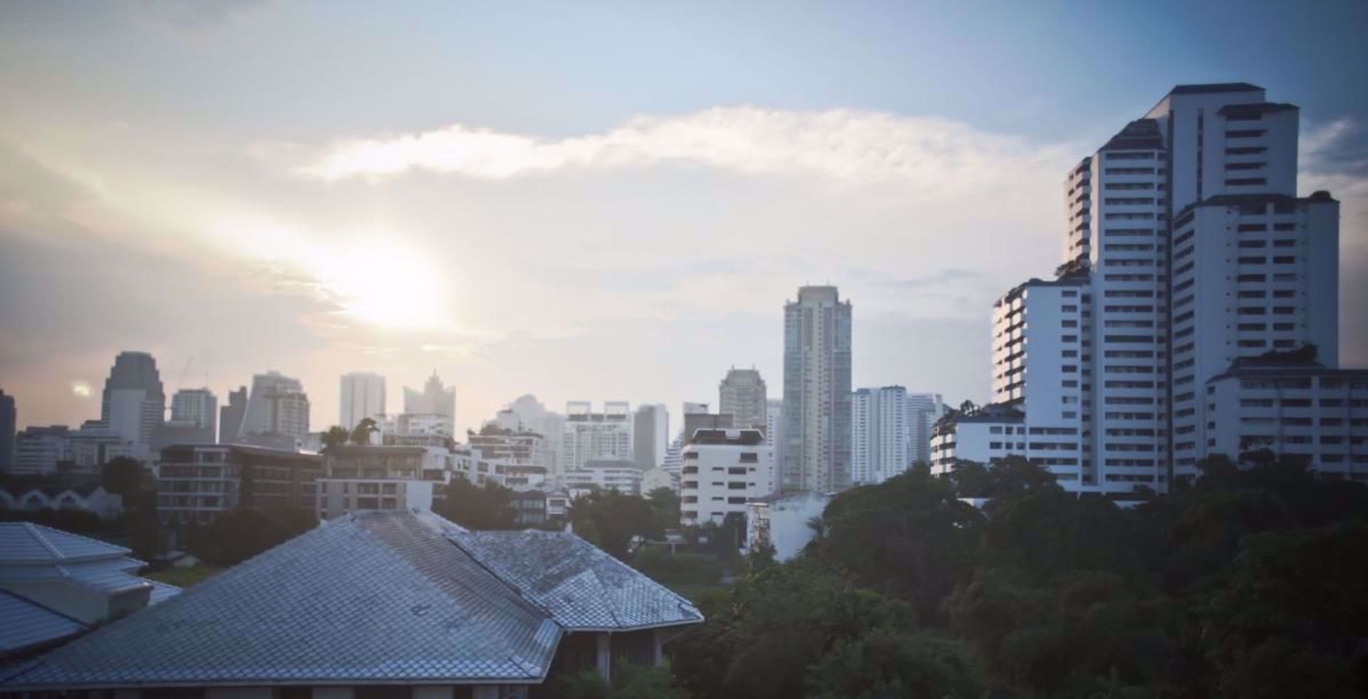 Borettslag i , Krung Thep Maha Nakhon 12210450