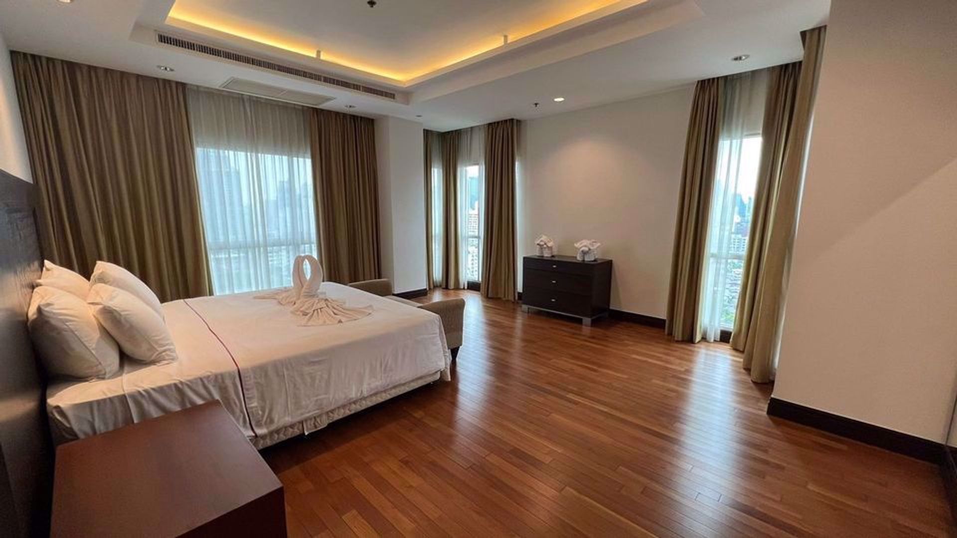 Condominium dans , Krung Thep Maha Nakhon 12210471