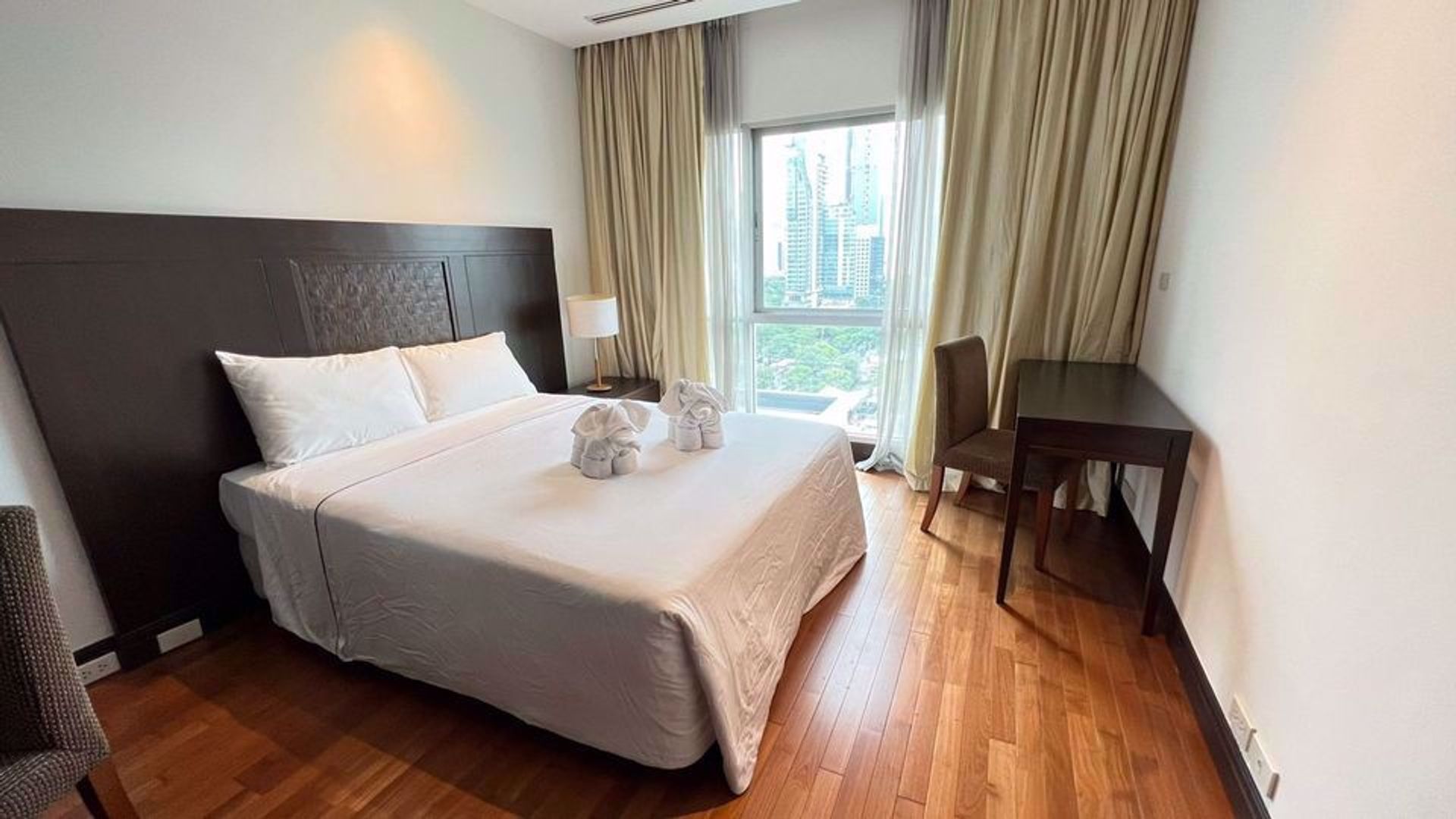 Condominium dans , Krung Thep Maha Nakhon 12210471