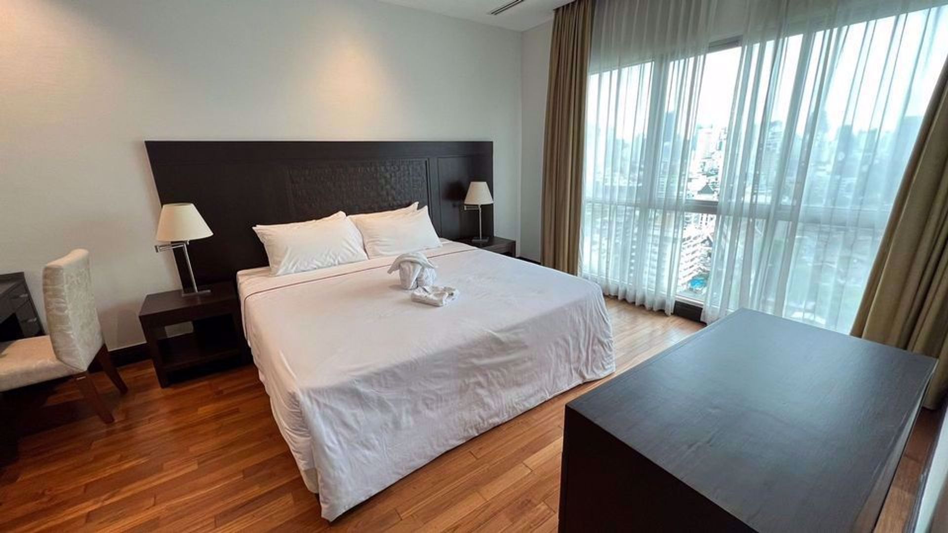 Condominium dans , Krung Thep Maha Nakhon 12210471