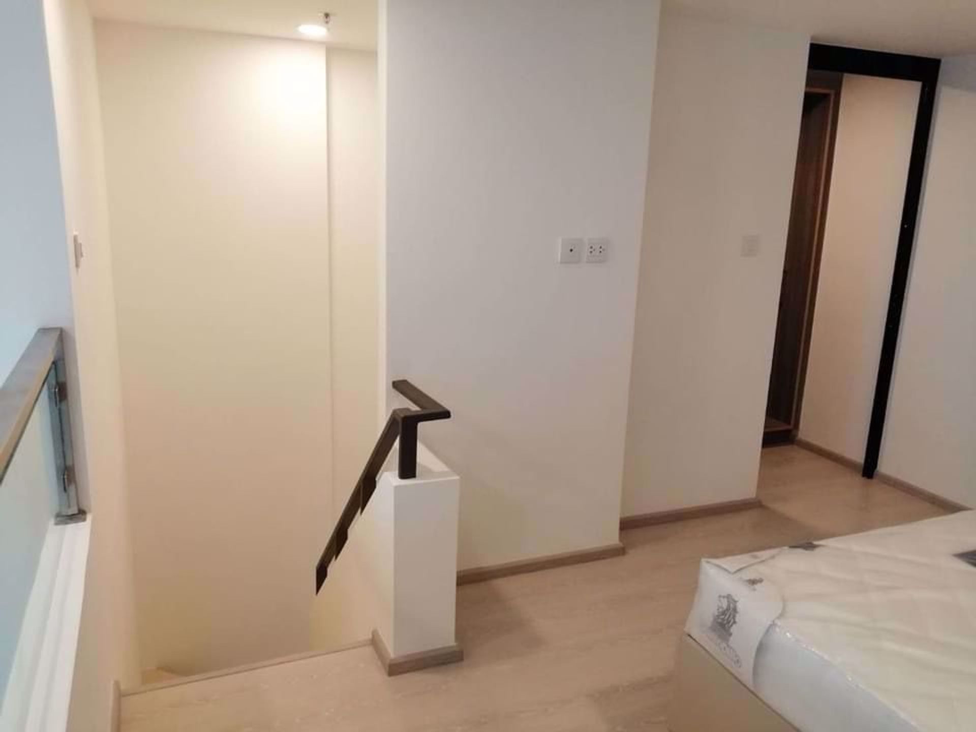 Condominio nel , Krung Thep Maha Nakhon 12210472