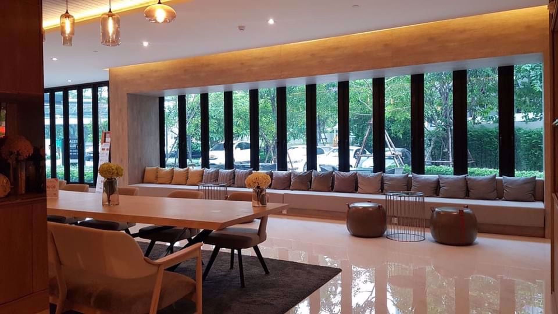 Condominio nel , Krung Thep Maha Nakhon 12210472