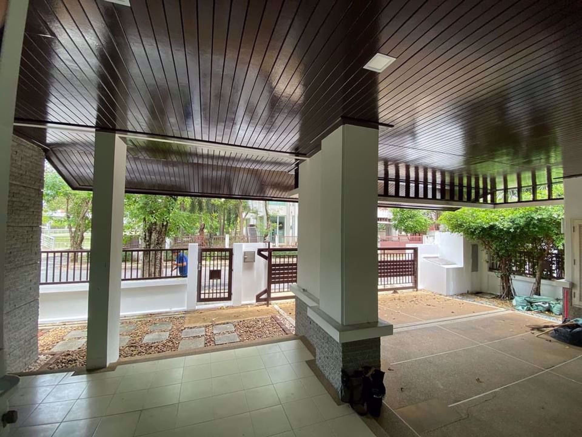 House in , Krung Thep Maha Nakhon 12210476