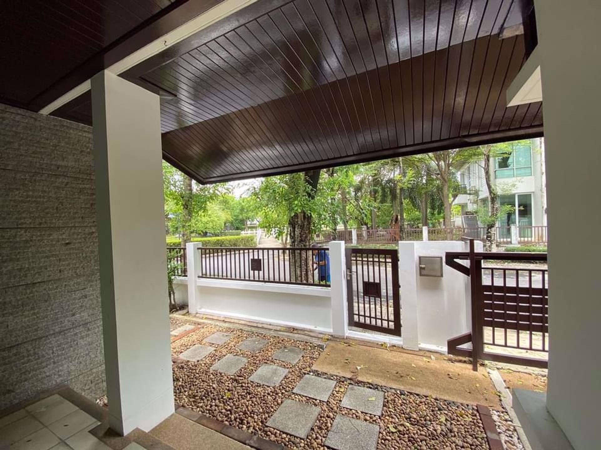 House in , Krung Thep Maha Nakhon 12210476