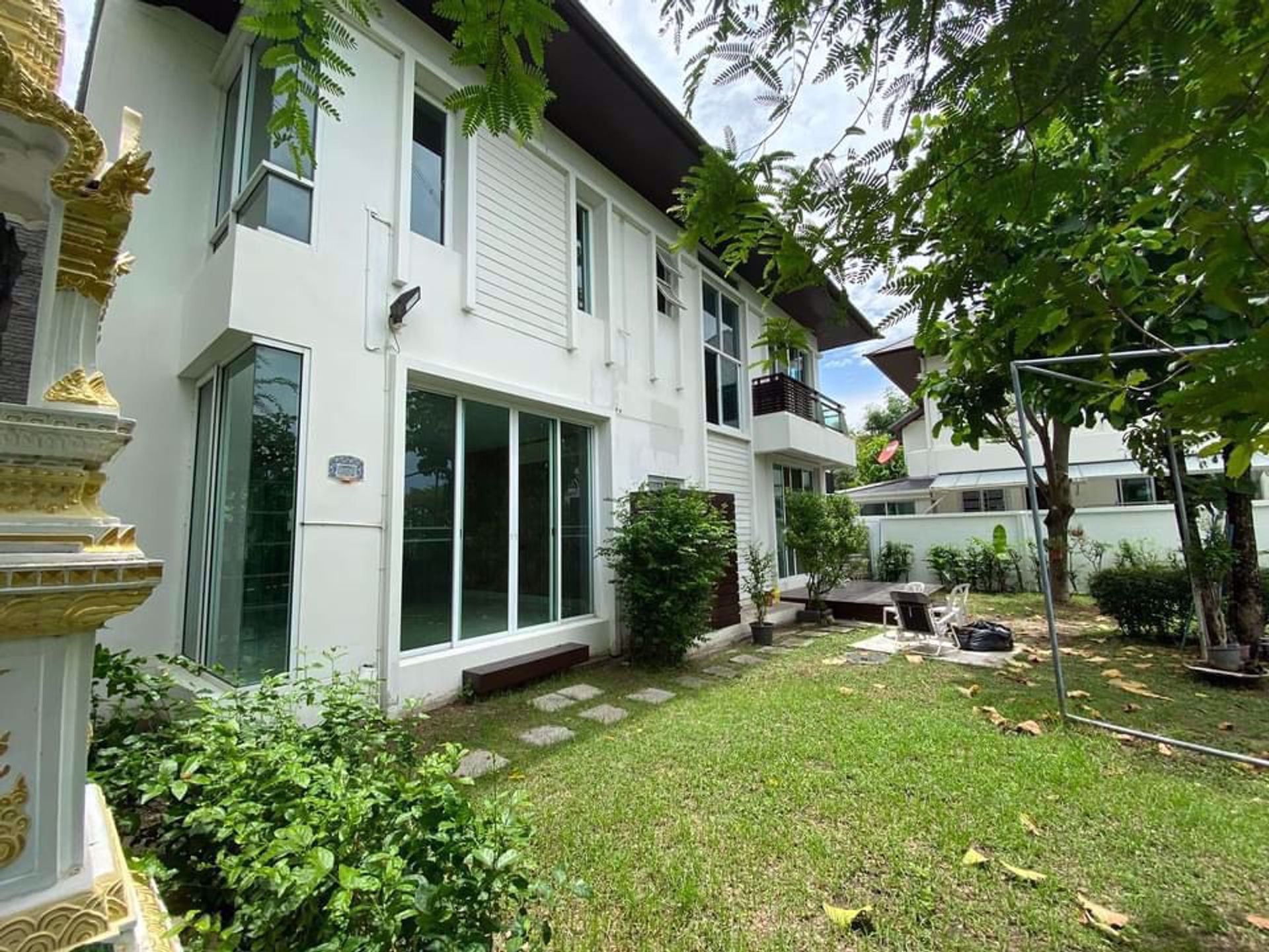 House in , Krung Thep Maha Nakhon 12210476