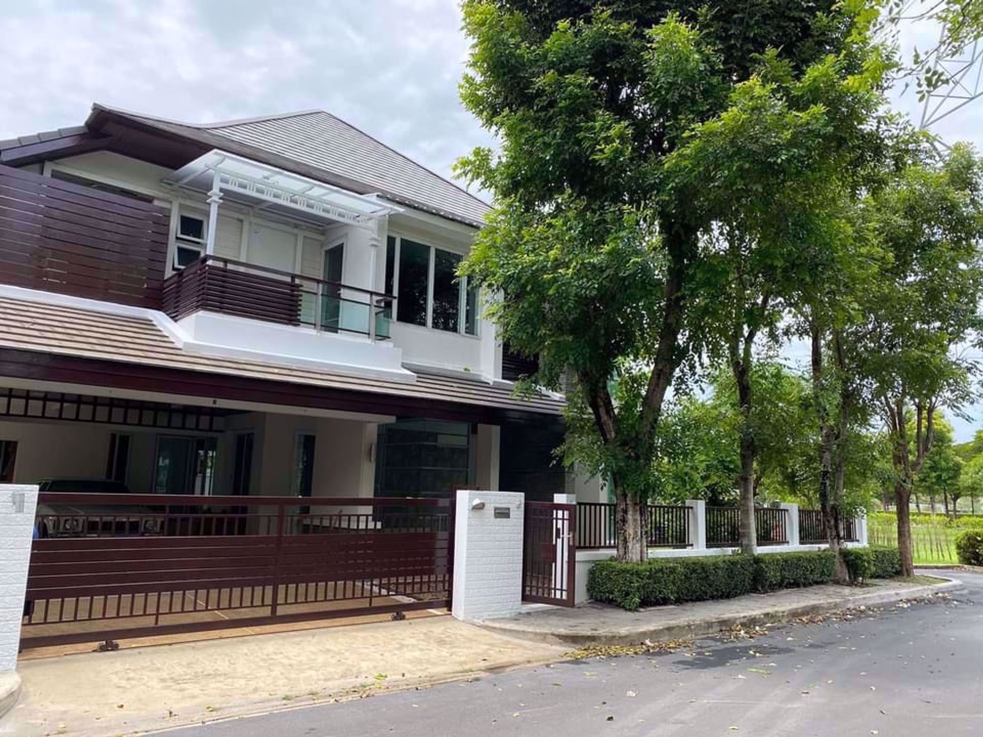 House in , Krung Thep Maha Nakhon 12210476