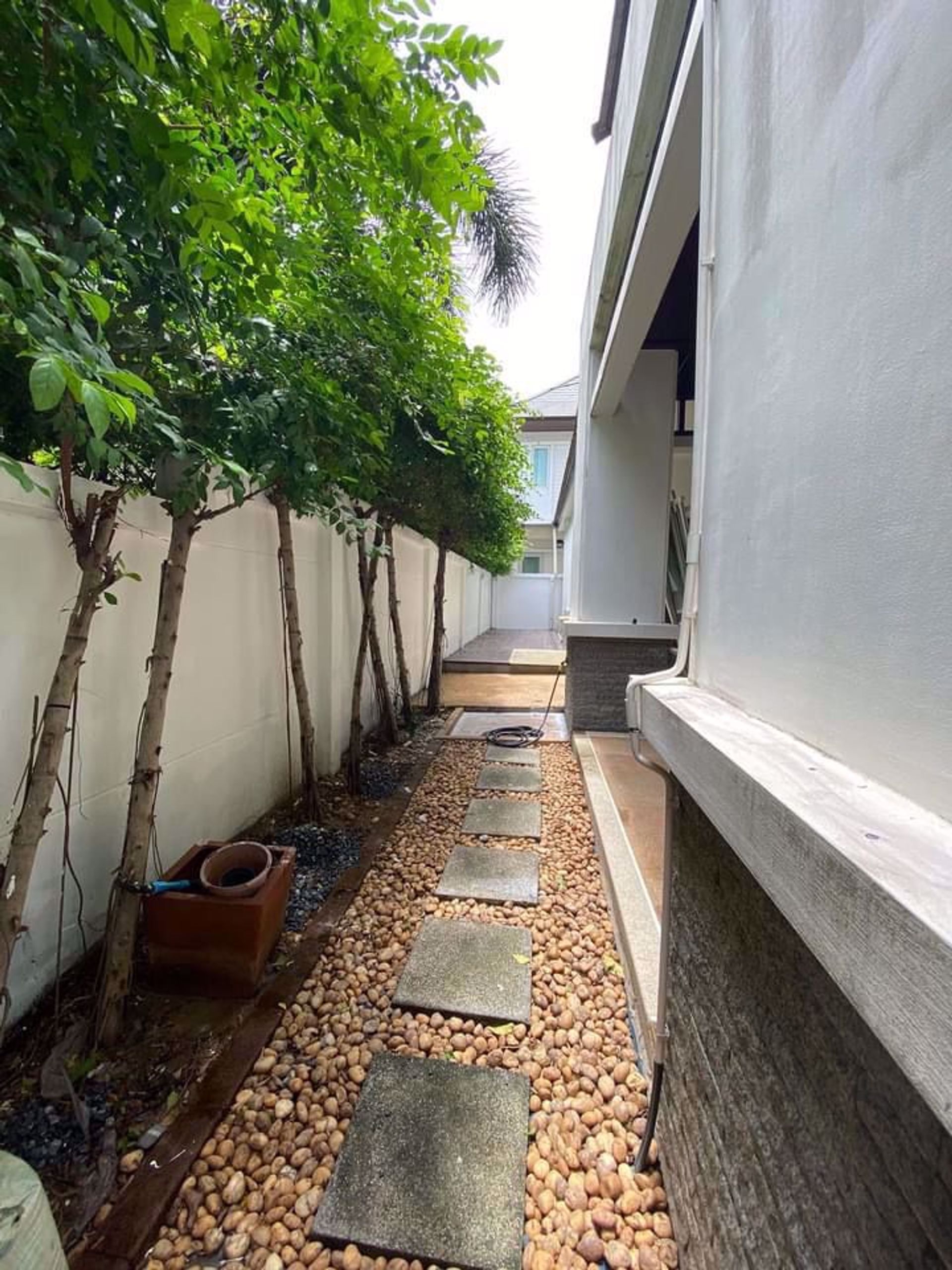 House in , Krung Thep Maha Nakhon 12210476