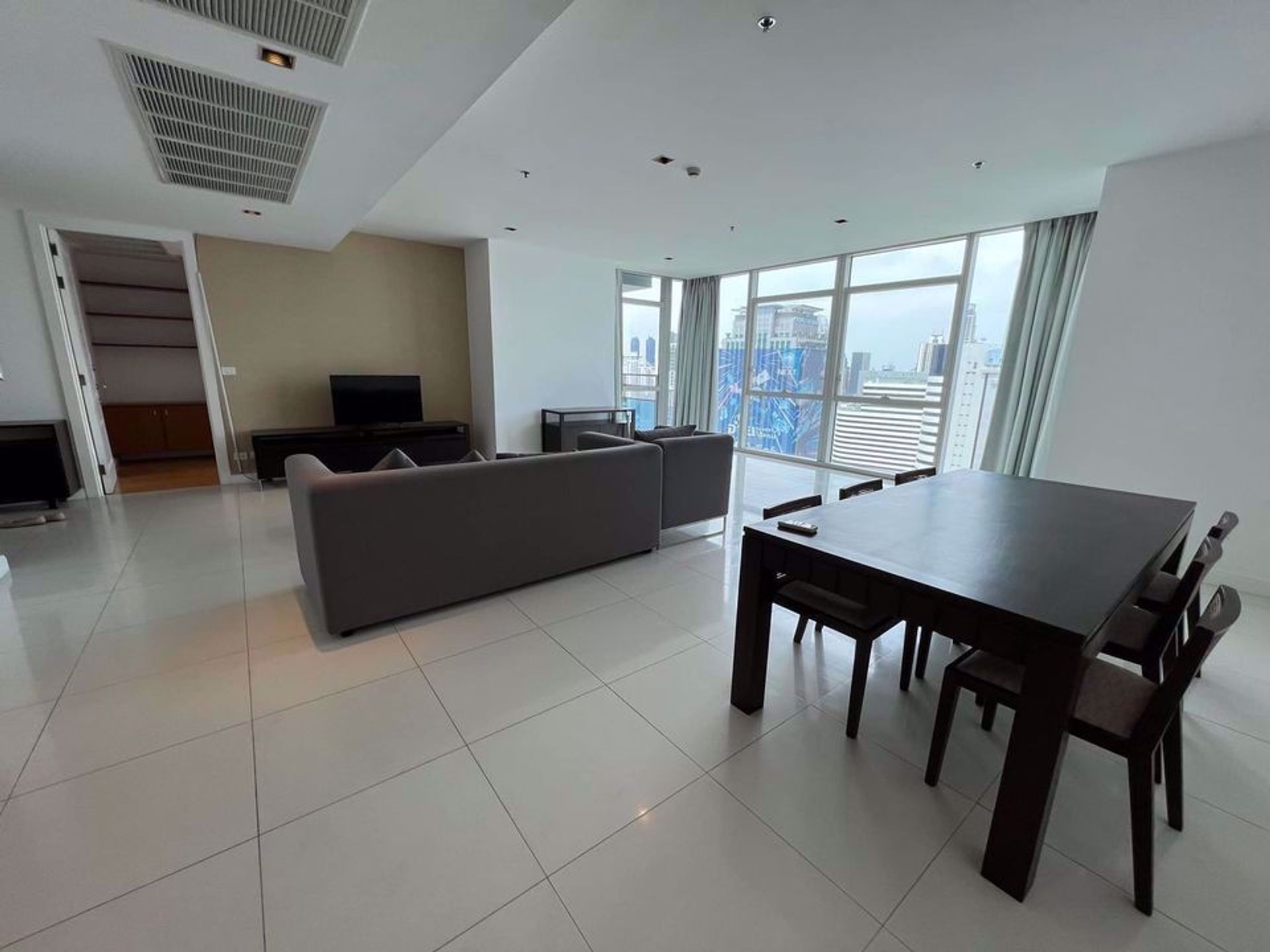 Condominium dans Ratchathewi, Krung Thep Maha Nakhon 12210495