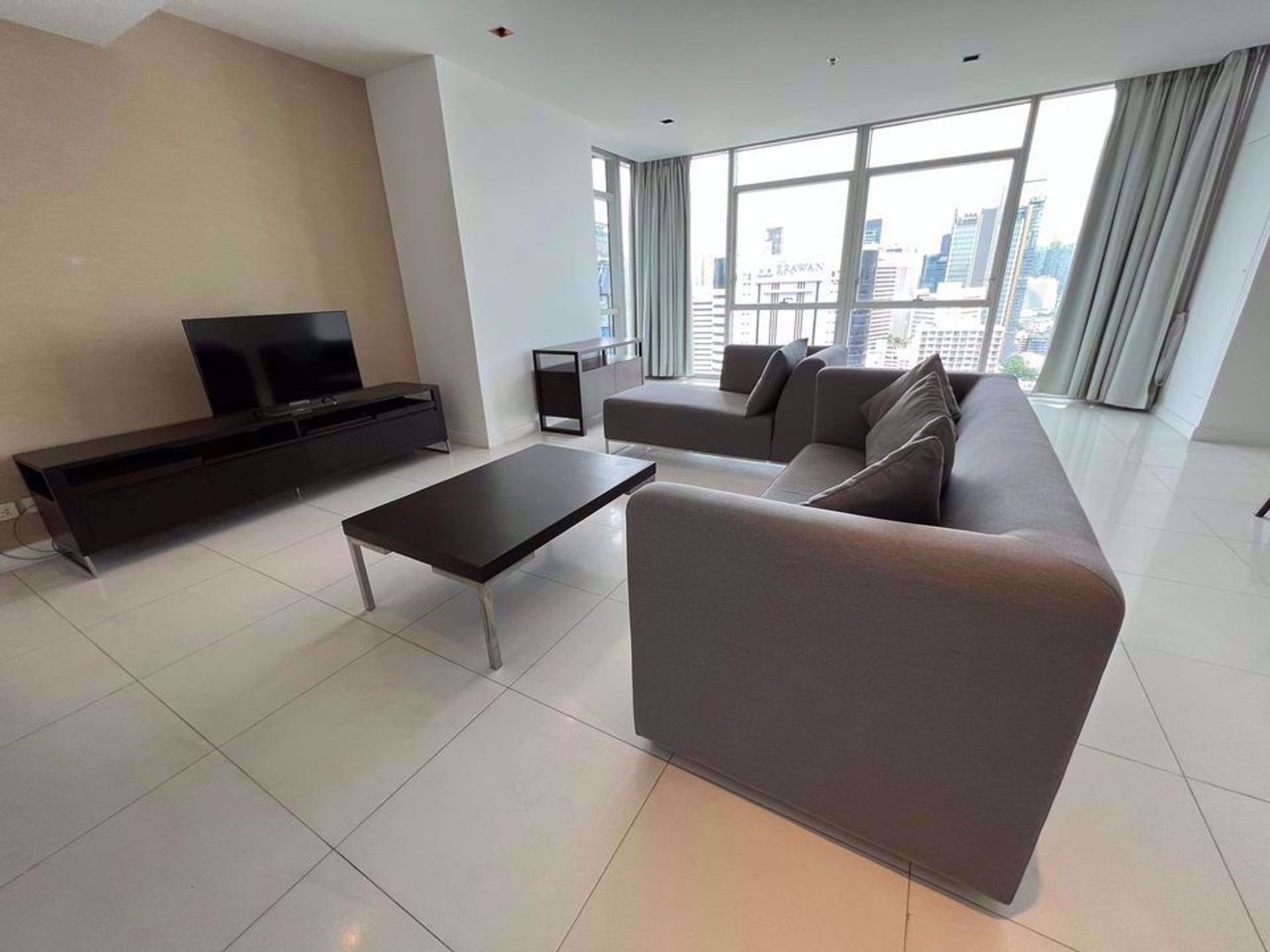 Condominium dans Ratchathewi, Krung Thep Maha Nakhon 12210495