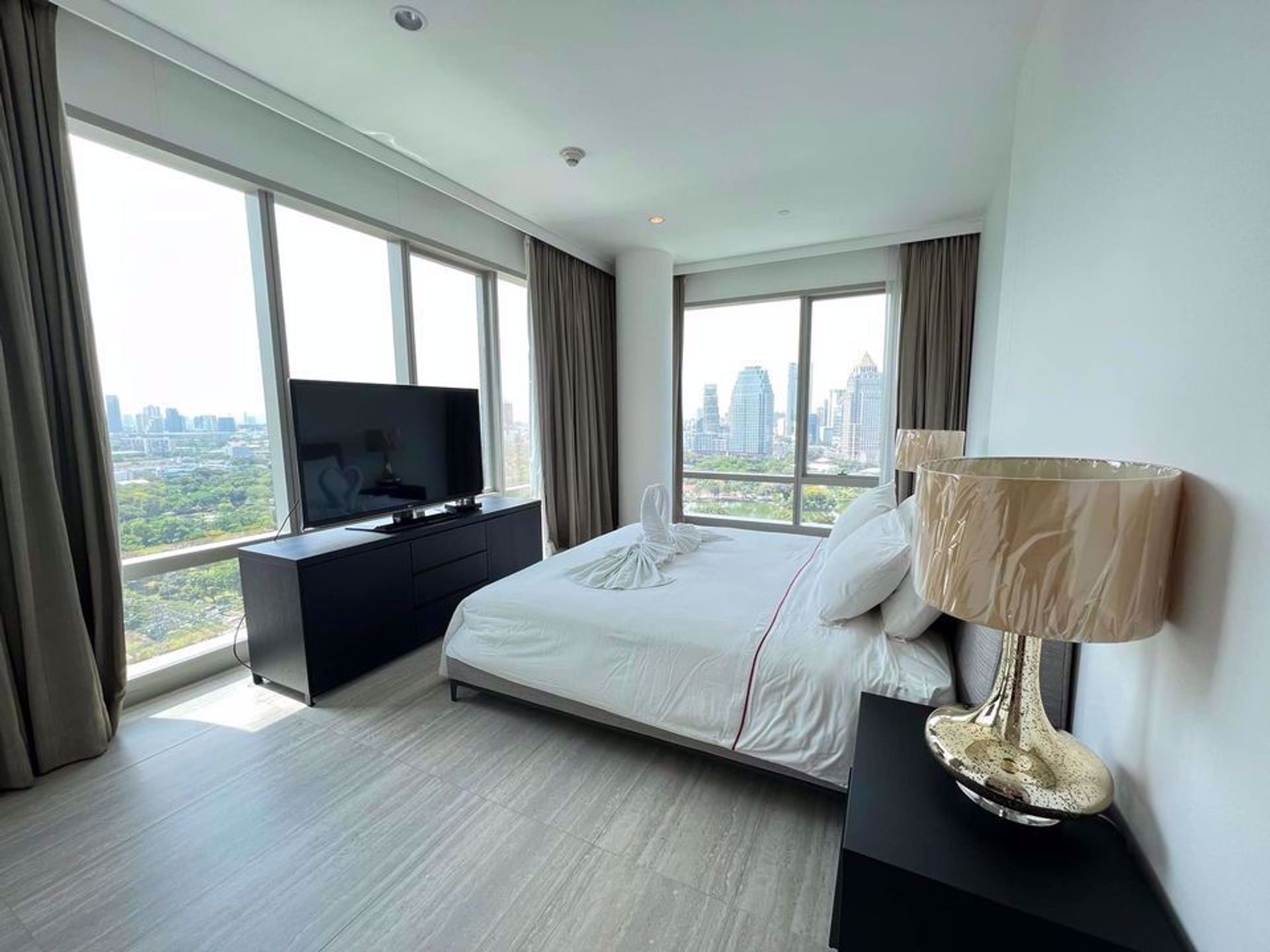 Condominium in , กรุงเทพมหานคร 12210499