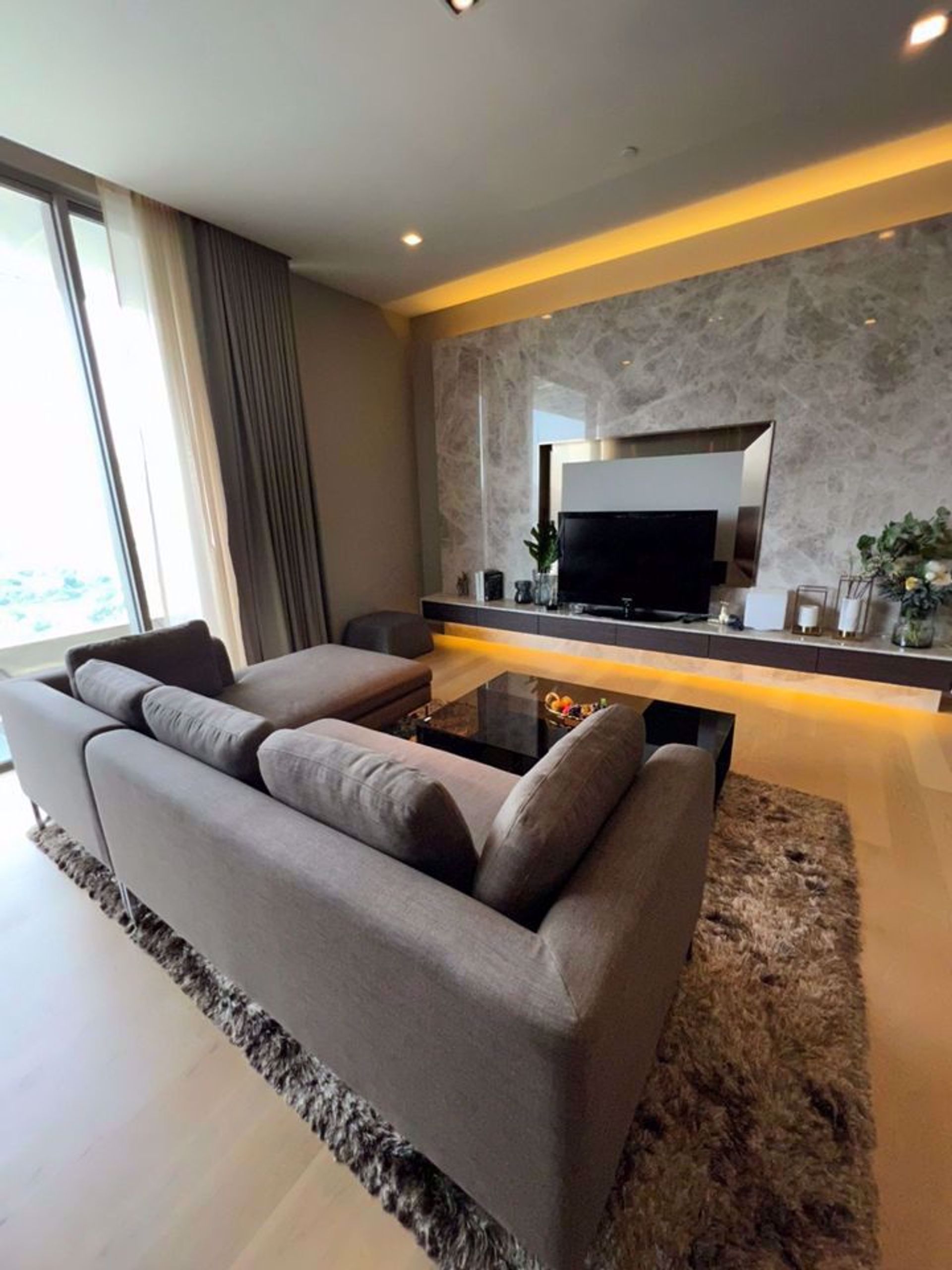 Condominio nel , Krung Thep Maha Nakhon 12210504