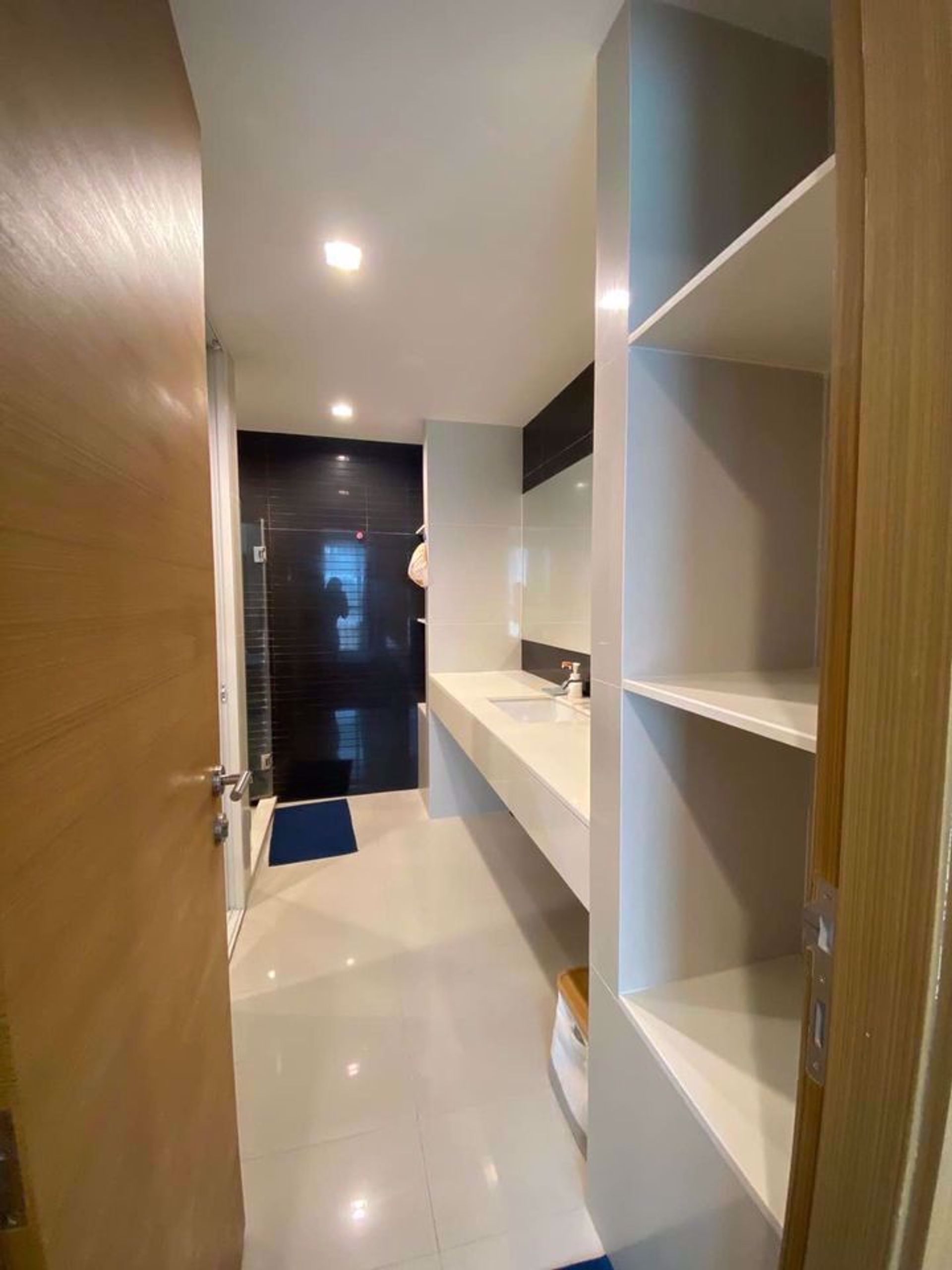 Condominium in , Krung Thep Maha Nakhon 12210515