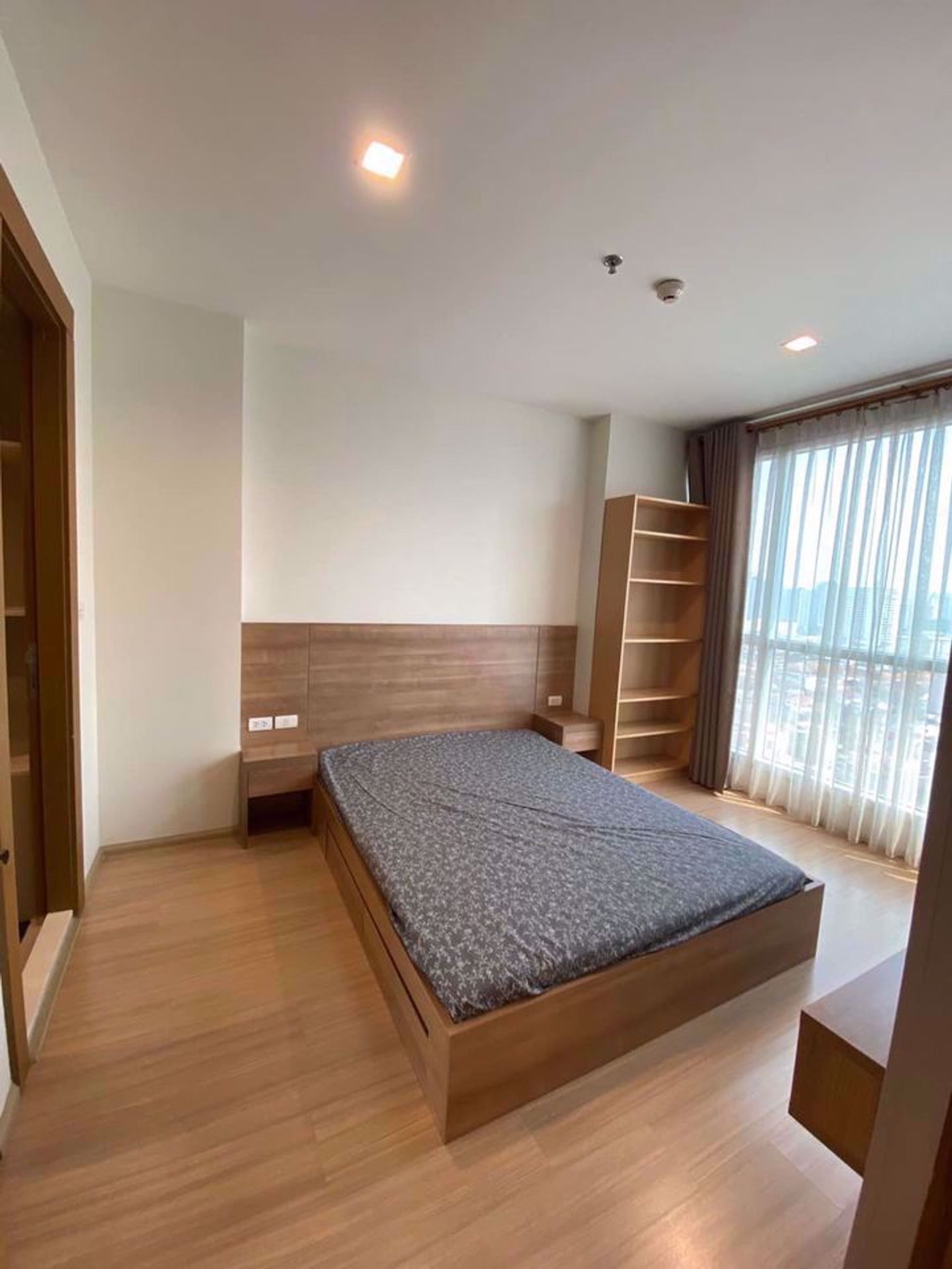 Condominium in , Krung Thep Maha Nakhon 12210515