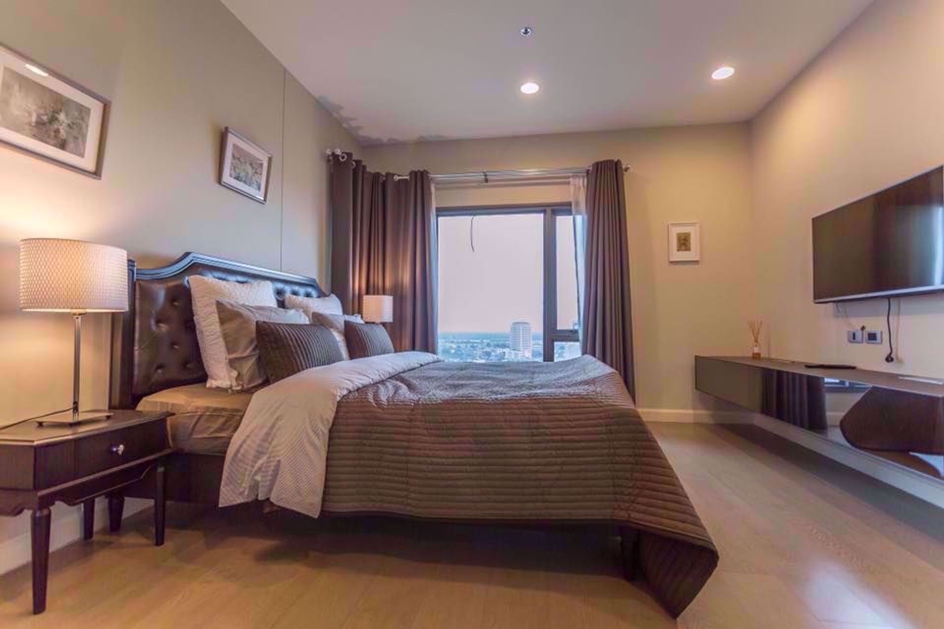 Condominium in , Krung Thep Maha Nakhon 12210525