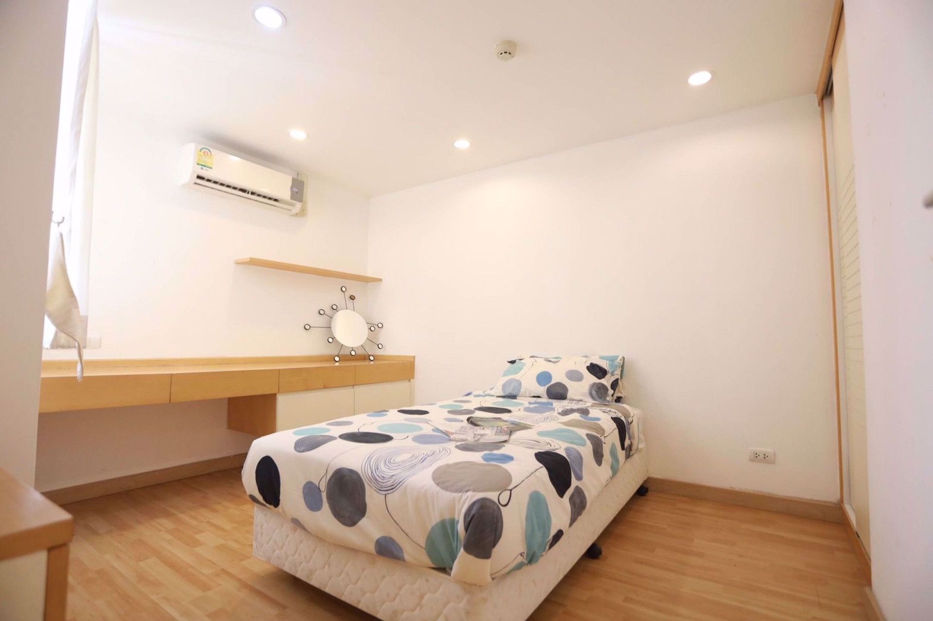 Condominio en , Krung Thep Maha Nakhon 12210535