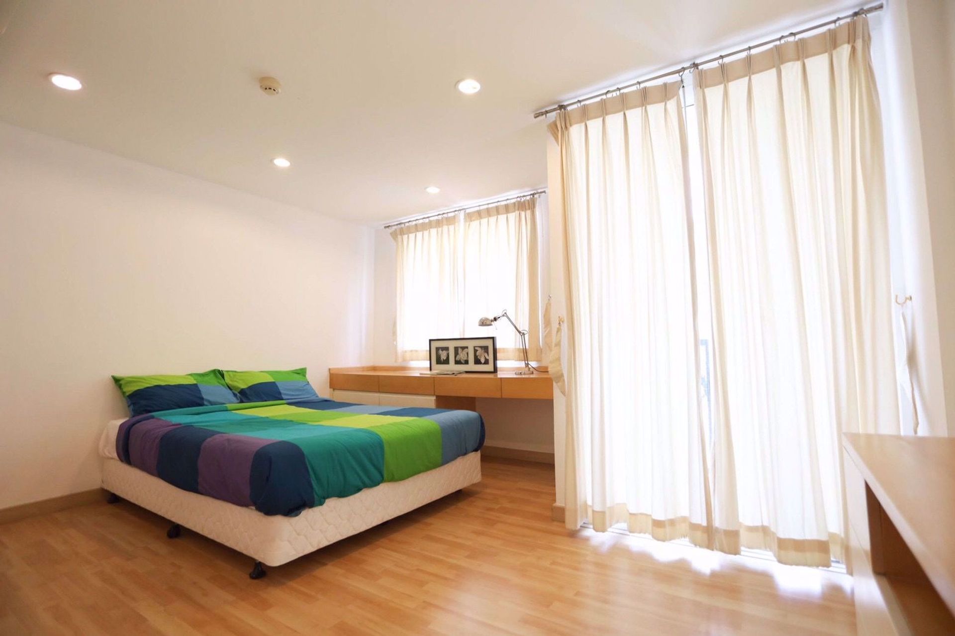 Condominio en , Krung Thep Maha Nakhon 12210535