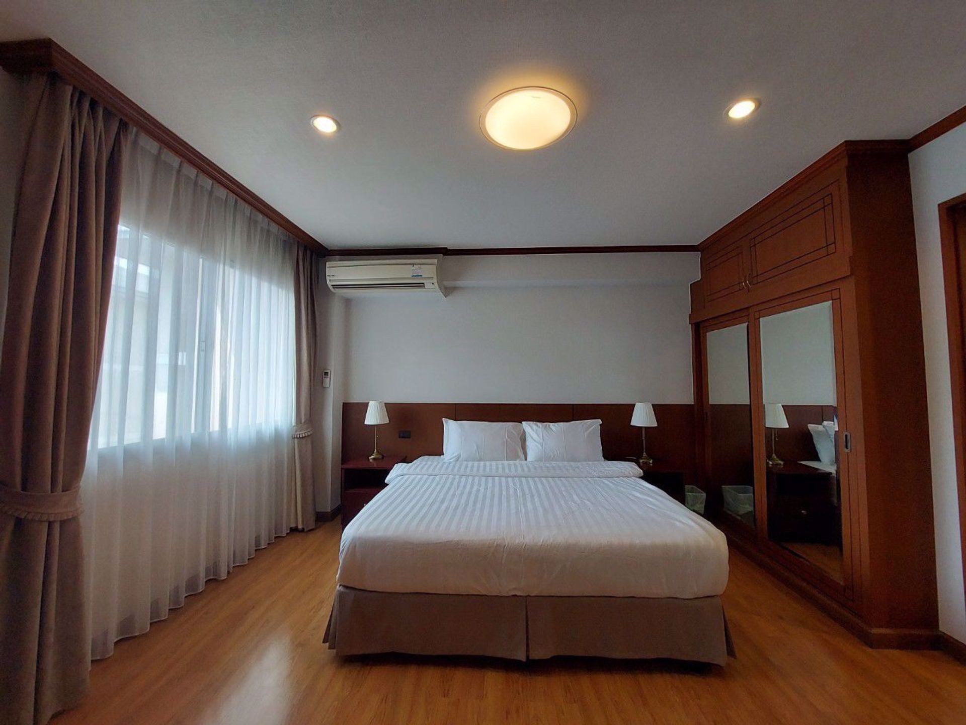 Condominium in , Krung Thep Maha Nakhon 12210560