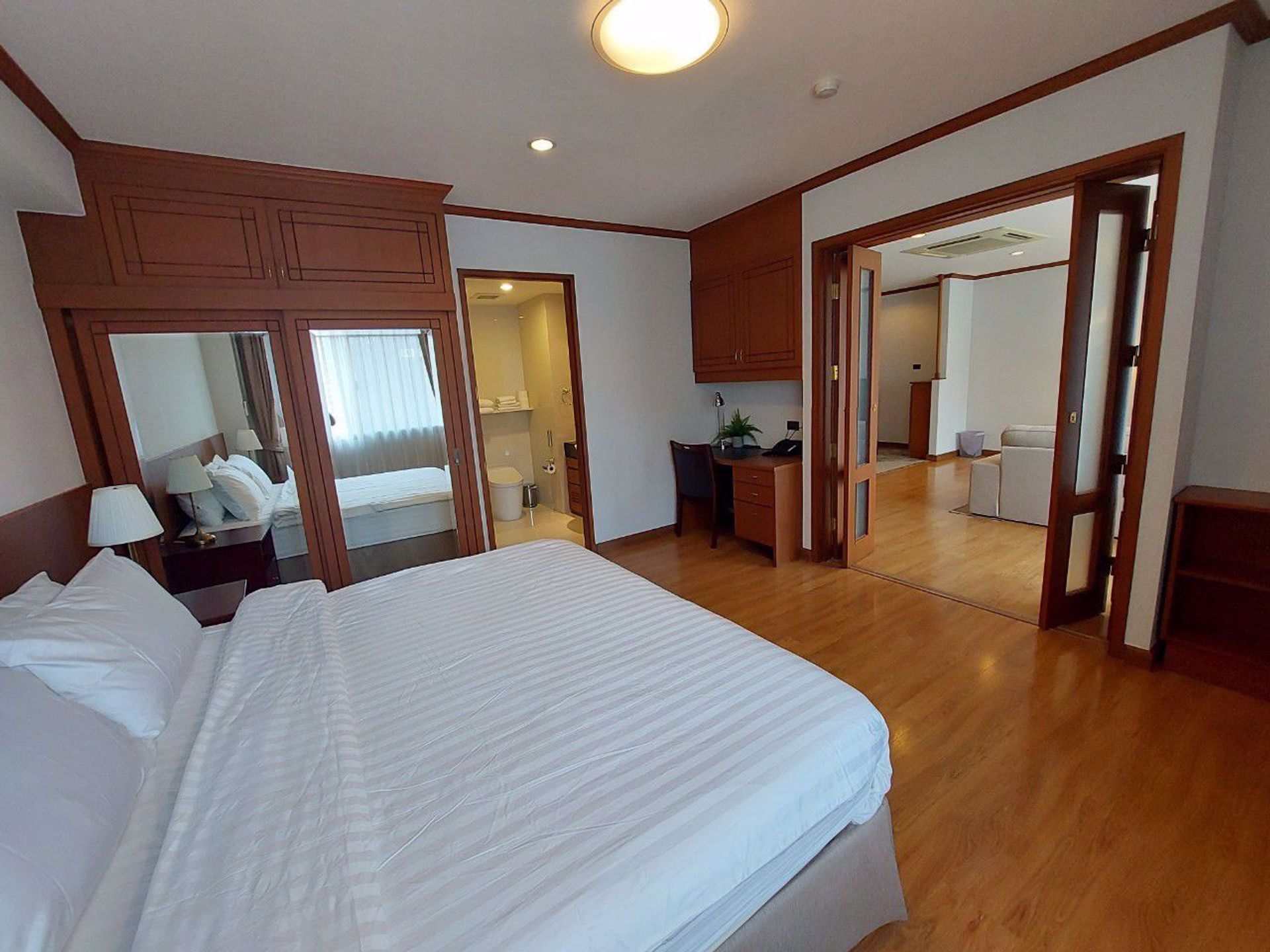 Condominium in , Krung Thep Maha Nakhon 12210560