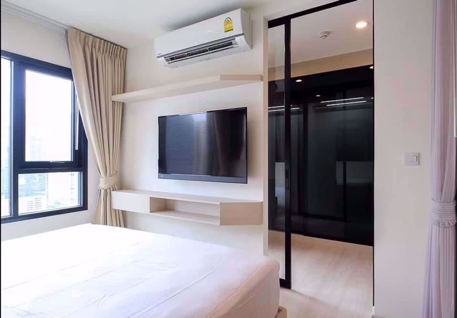 Condominio en , Krung Thep Maha Nakhon 12210612