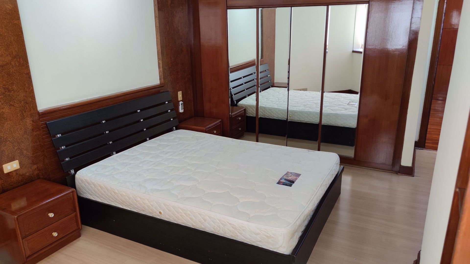 Condominium dans , Krung Thep Maha Nakhon 12210666