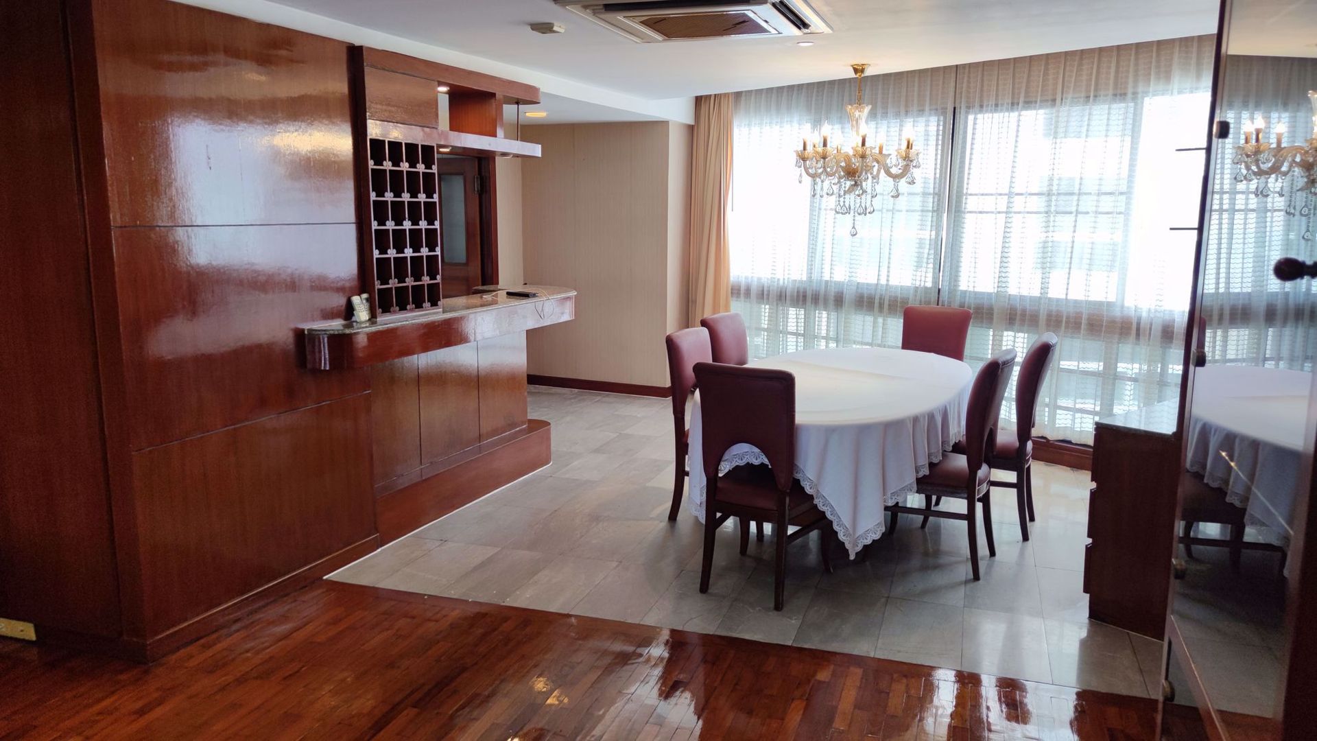 Condominium dans , Krung Thep Maha Nakhon 12210666