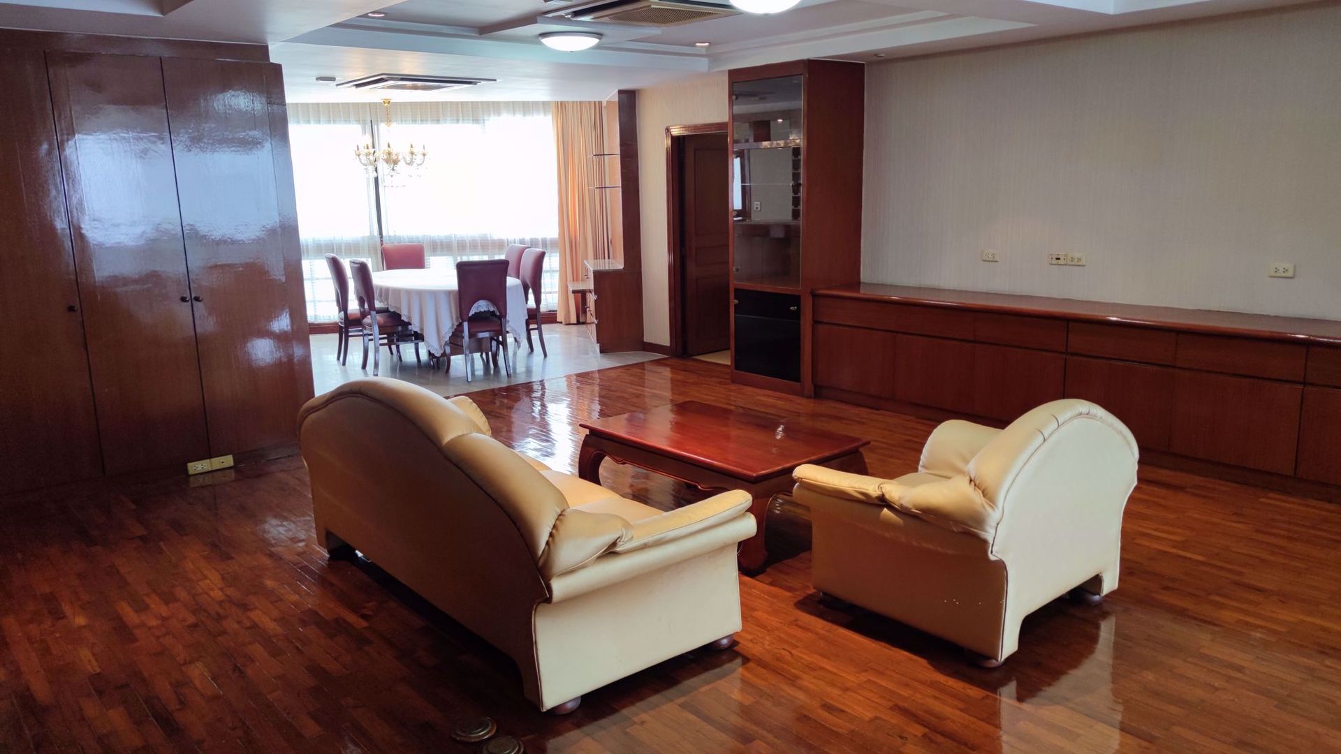 Condominium dans , Krung Thep Maha Nakhon 12210666