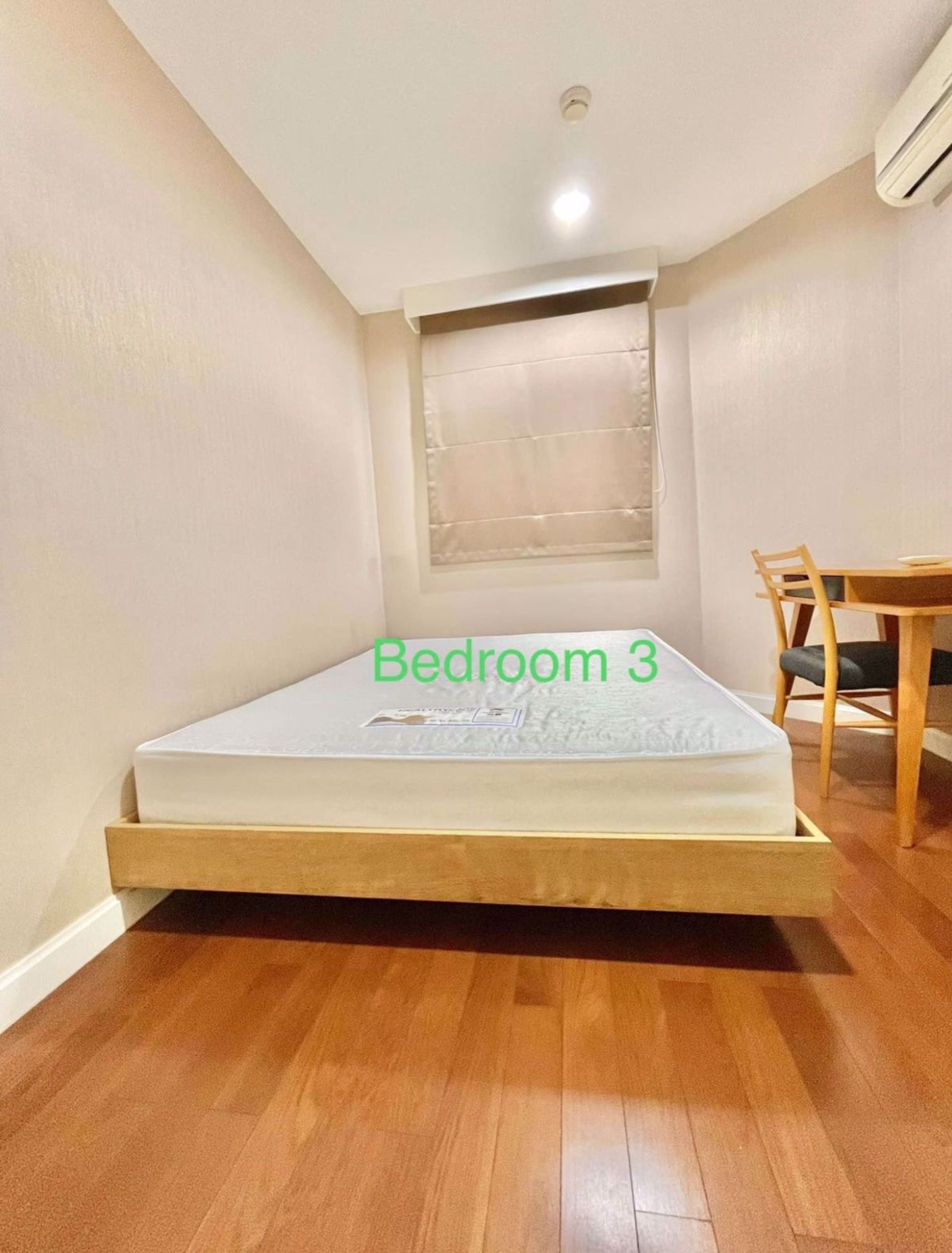 Condominium dans , Krung Thep Maha Nakhon 12210693