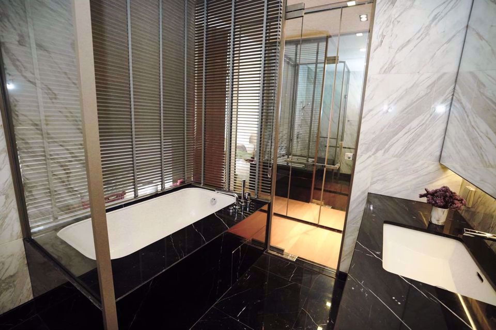 Condominio nel , Krung Thep Maha Nakhon 12210708