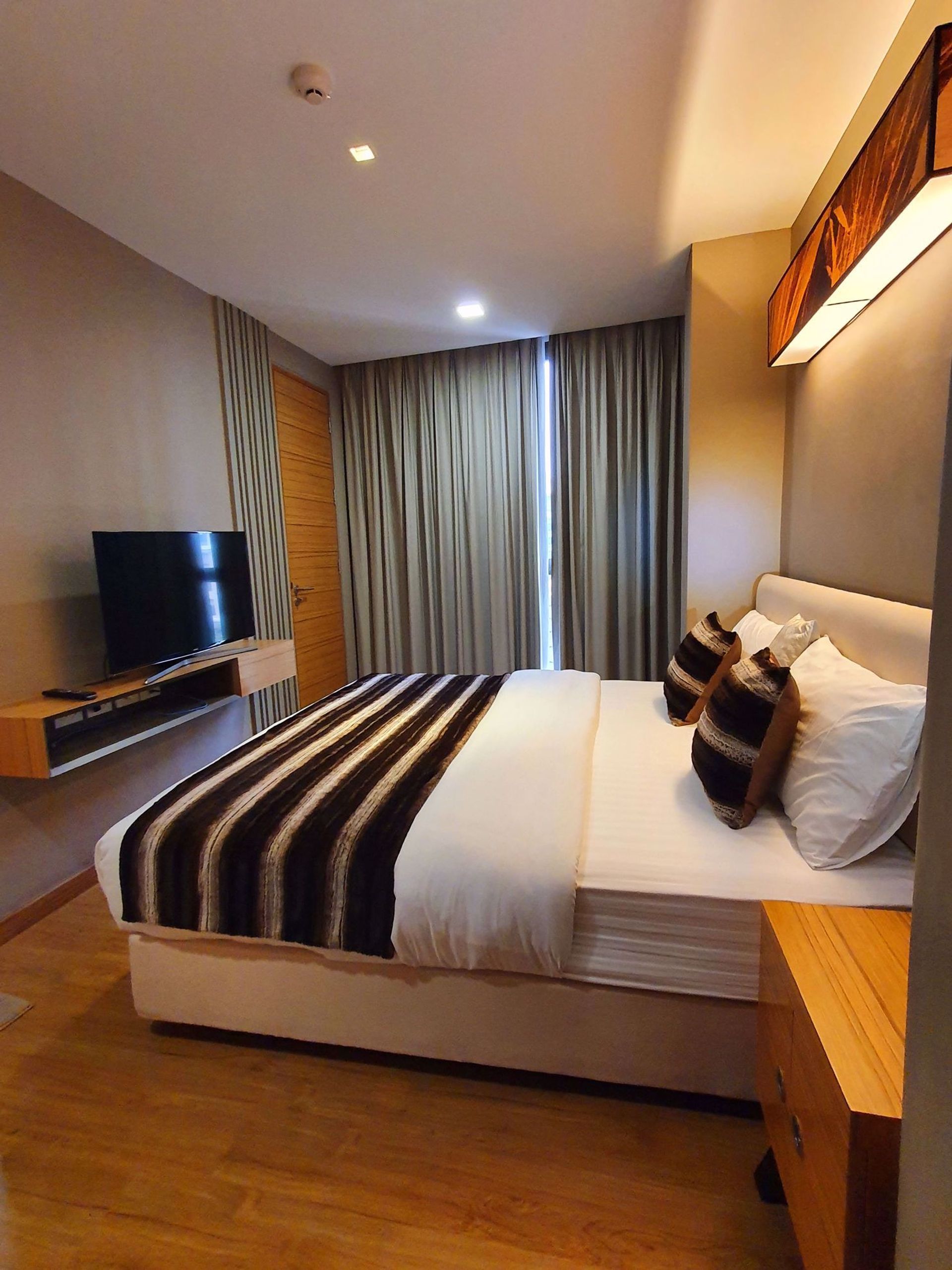 Condominio nel Wattana, Krung Thep Maha Nakhon 12210717