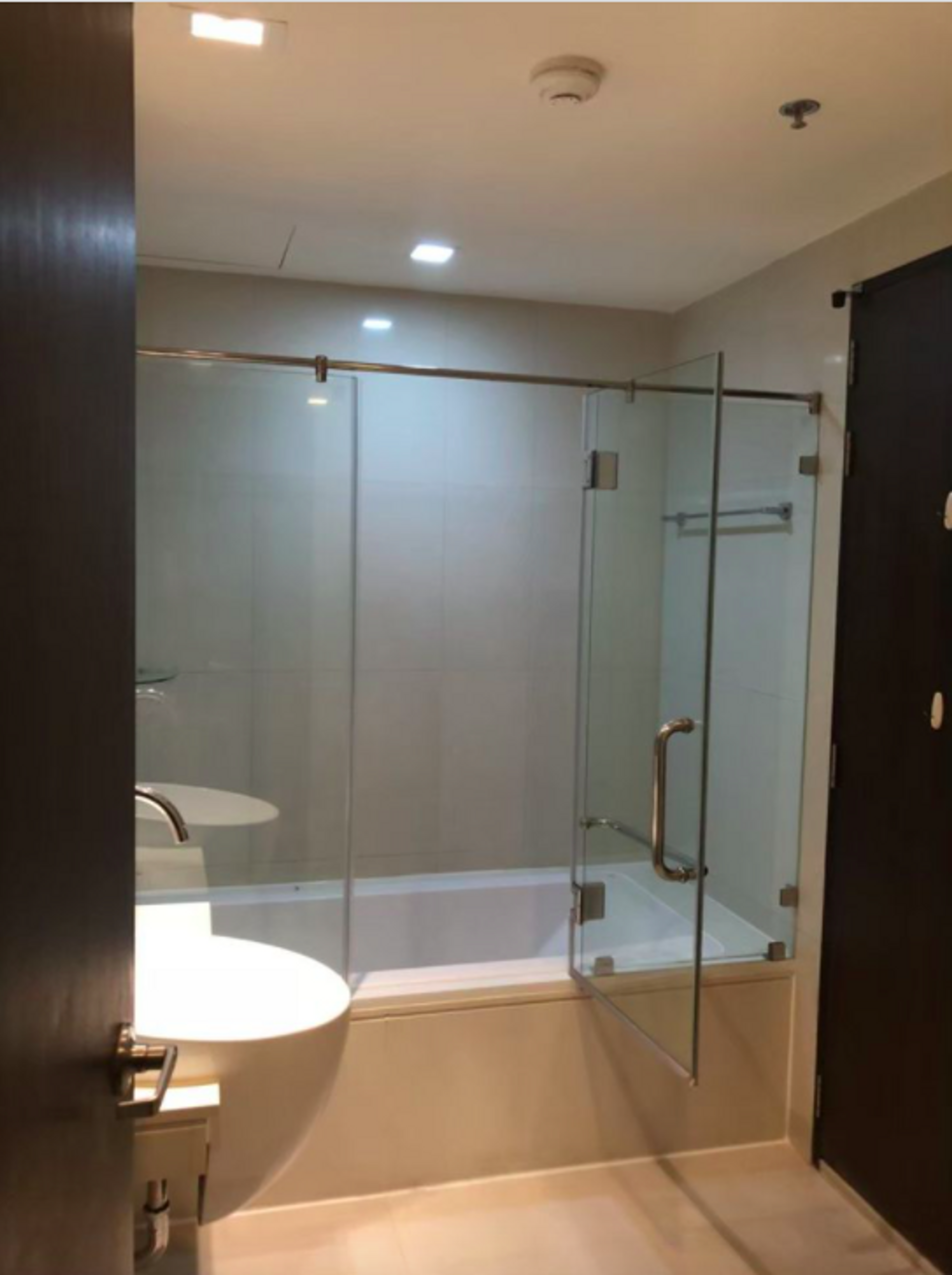 Condominio en , Krung Thep Maha Nakhon 12210731