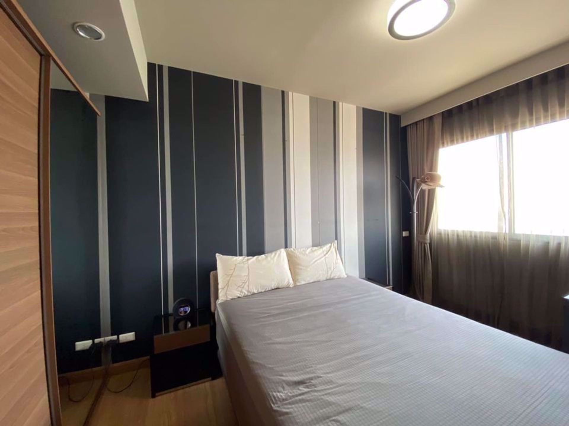 Condominium in , Krung Thep Maha Nakhon 12210744