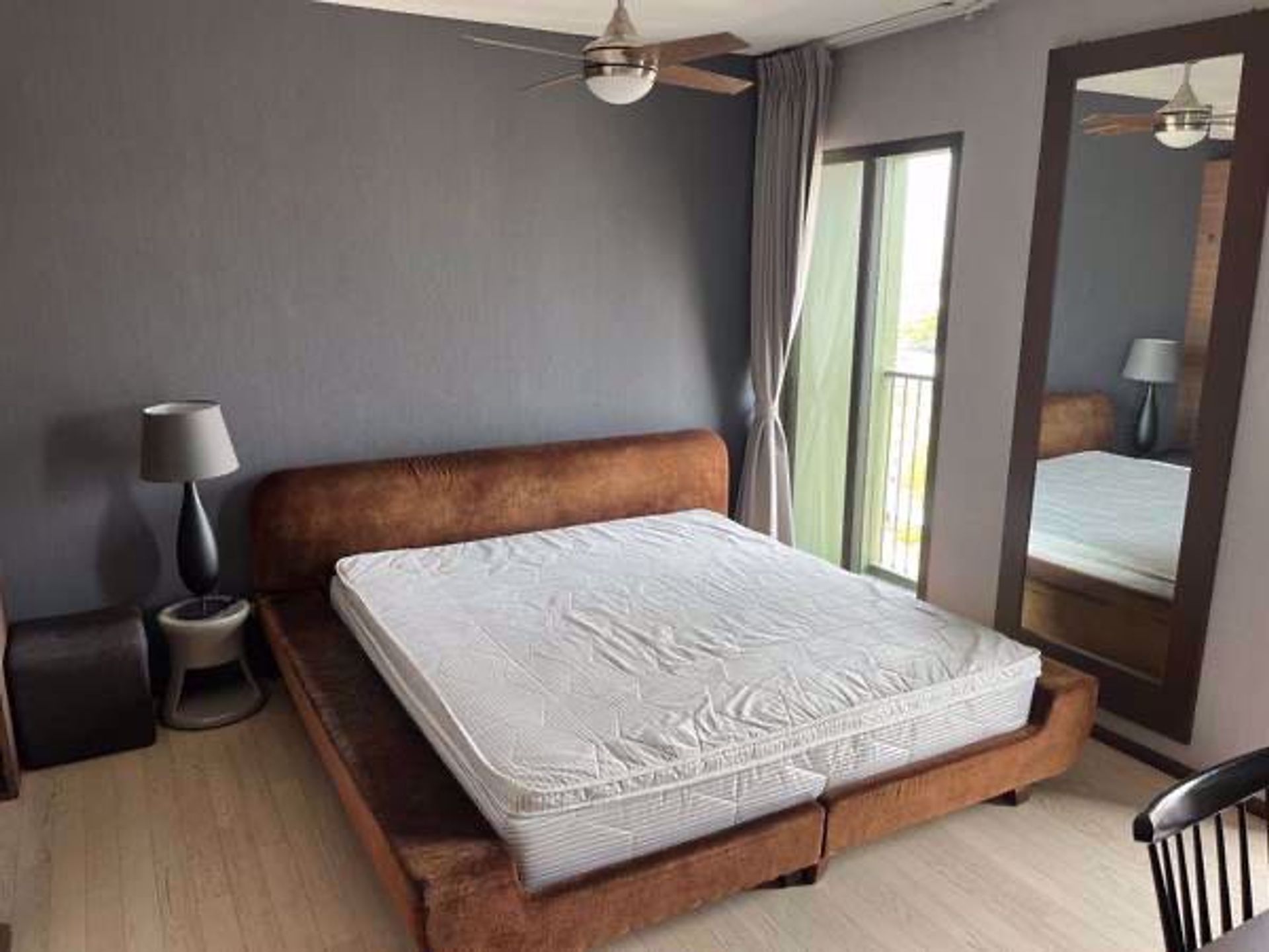 Condominium in , Krung Thep Maha Nakhon 12210785