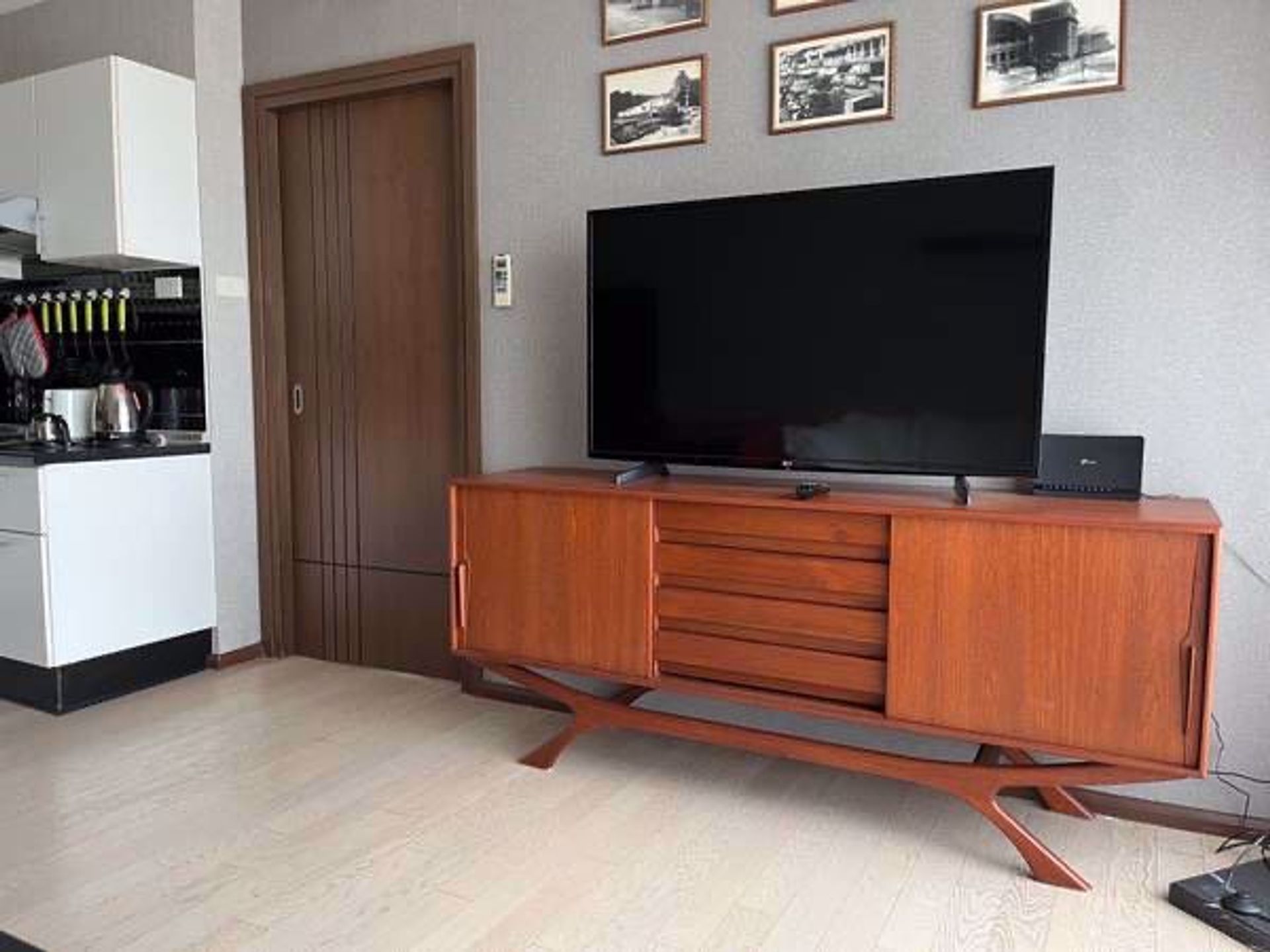 Condominium in , Krung Thep Maha Nakhon 12210785