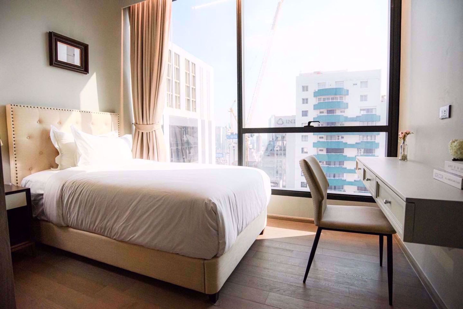 Condominium dans , Krung Thep Maha Nakhon 12210790