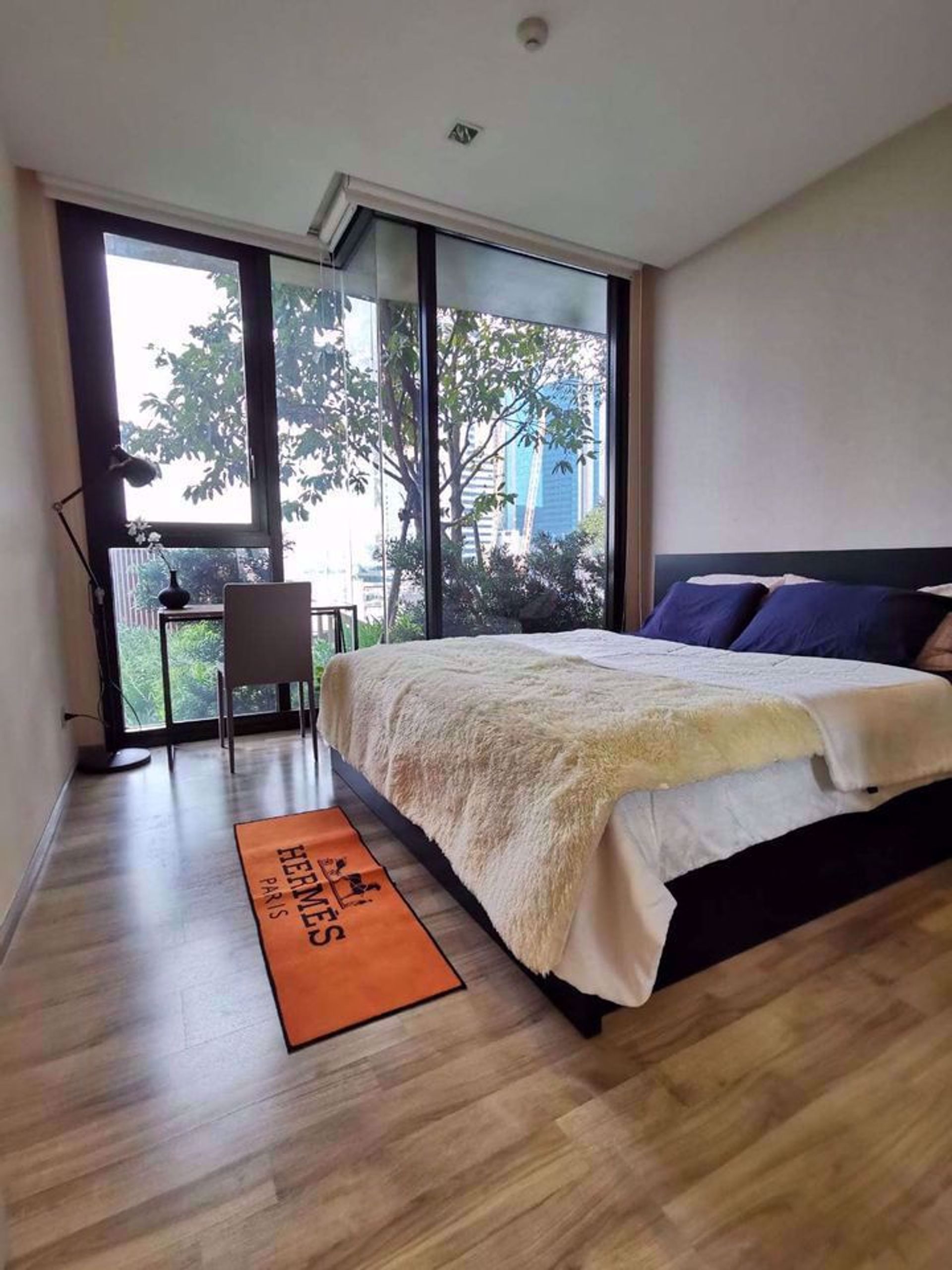 Condominio en bang sue, Krung Thep Maha Nakhon 12210829