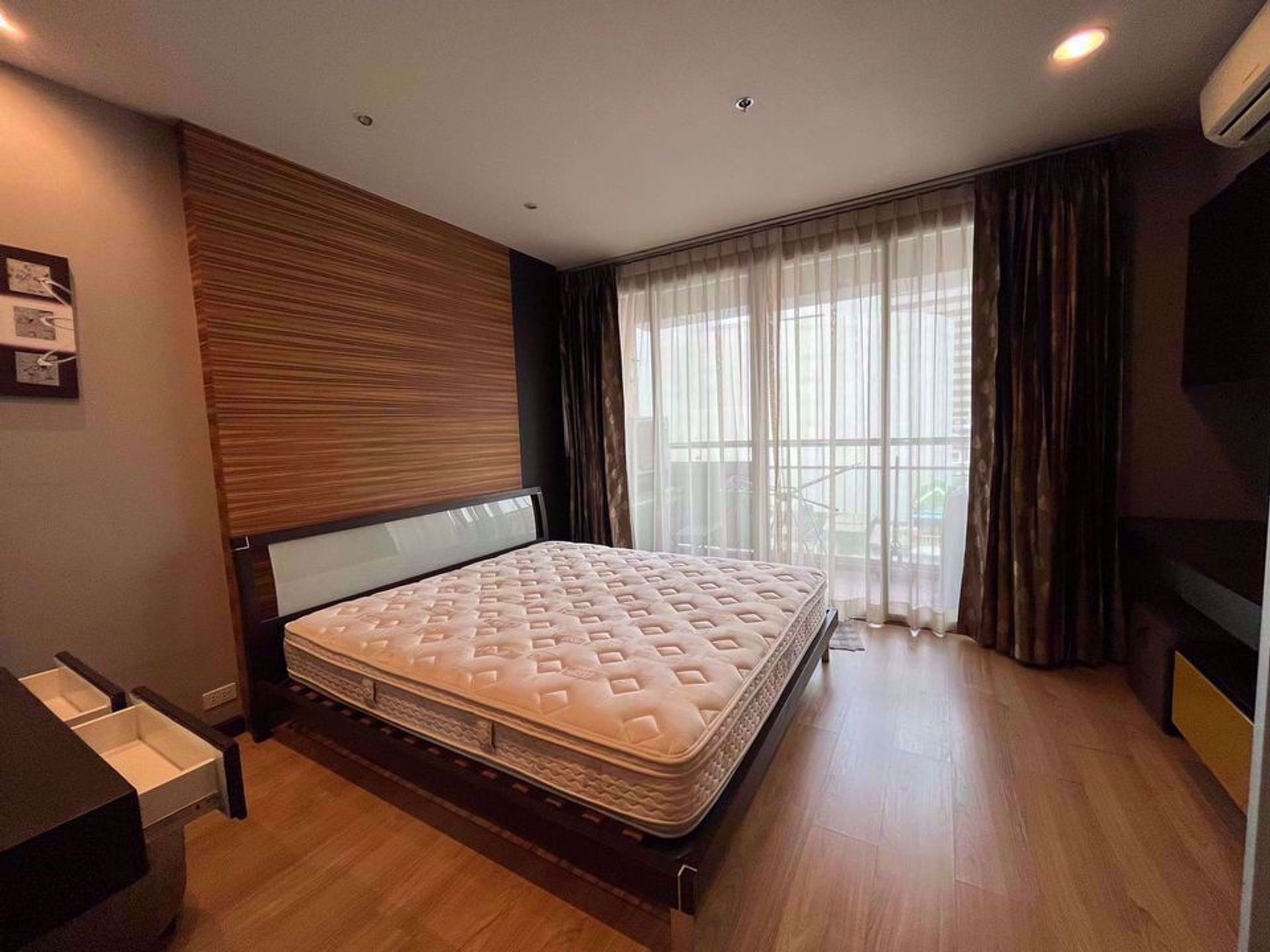 Condominio en , Krung Thep Maha Nakhon 12210842