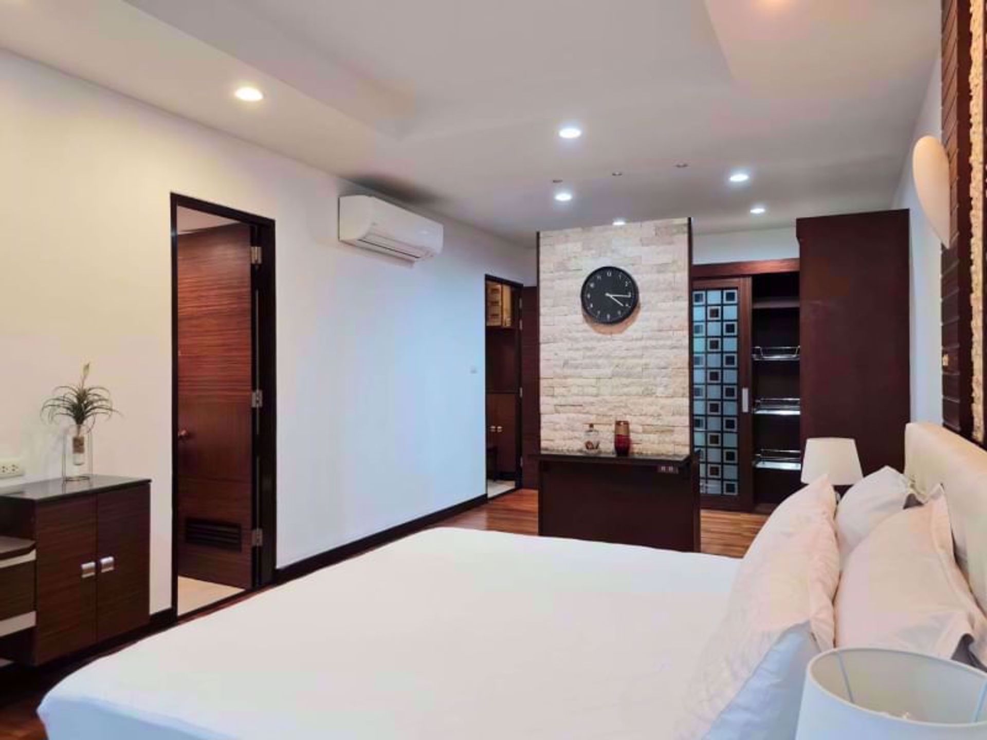 Condominium in , Krung Thep Maha Nakhon 12210853