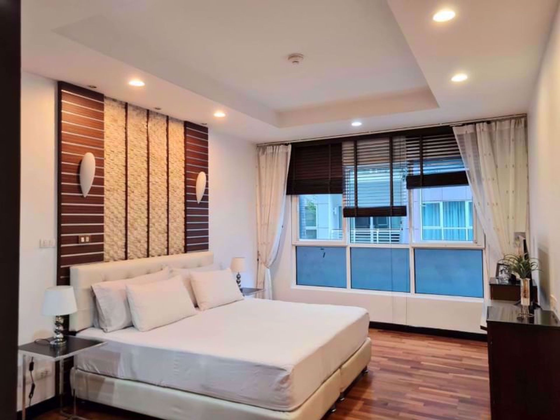 Condominium in , Krung Thep Maha Nakhon 12210853