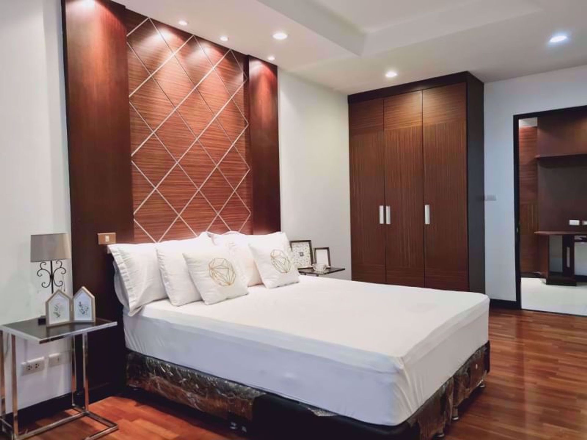 Condominium in , Krung Thep Maha Nakhon 12210853