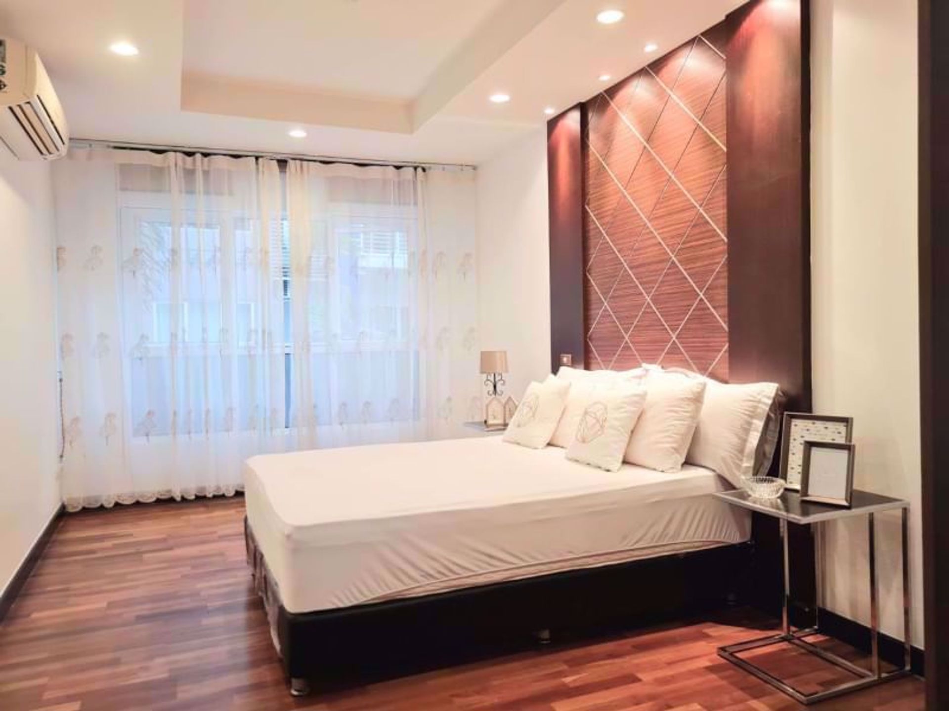 Condominium in , Krung Thep Maha Nakhon 12210853