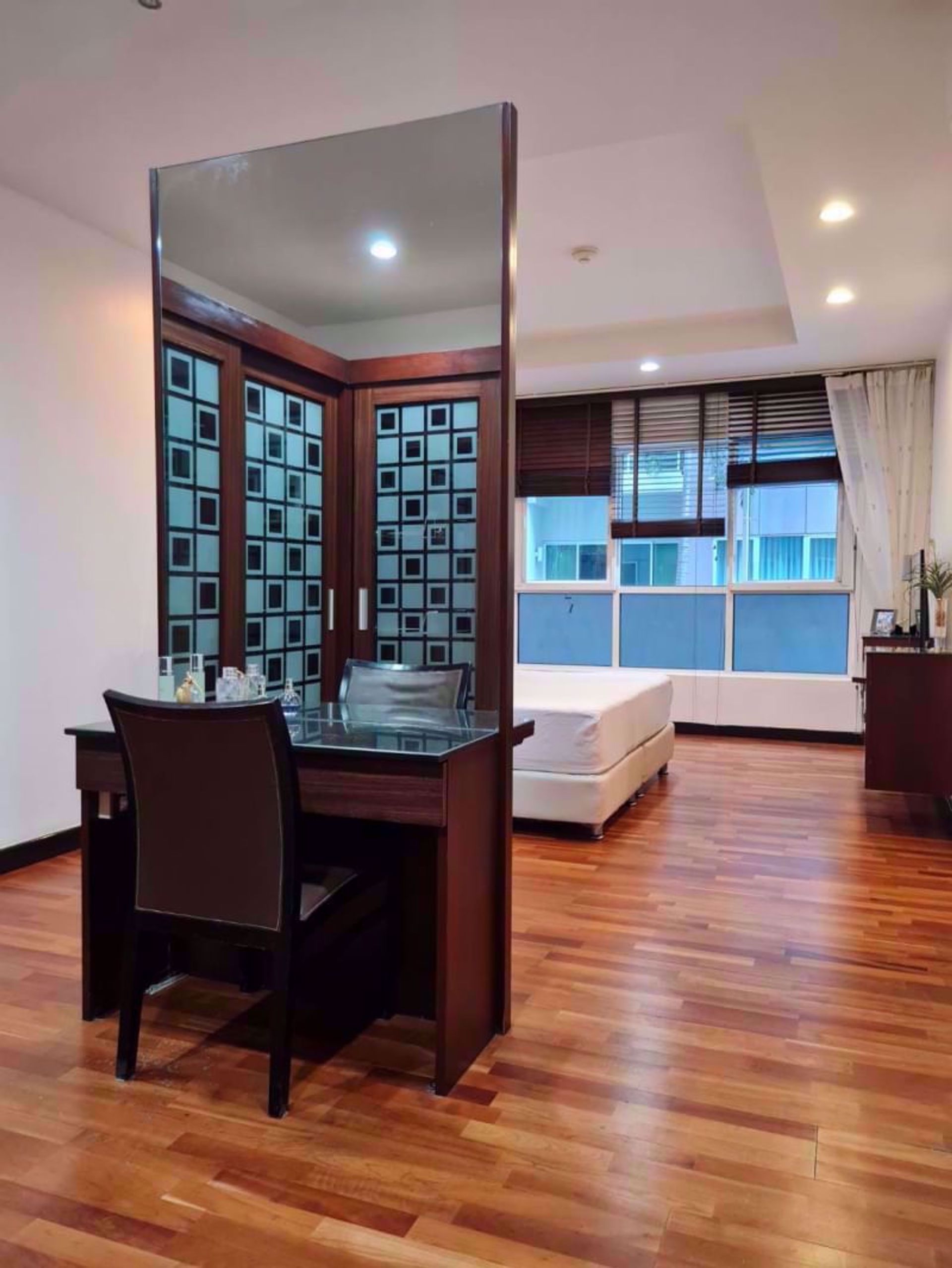 Condominium in , Krung Thep Maha Nakhon 12210853