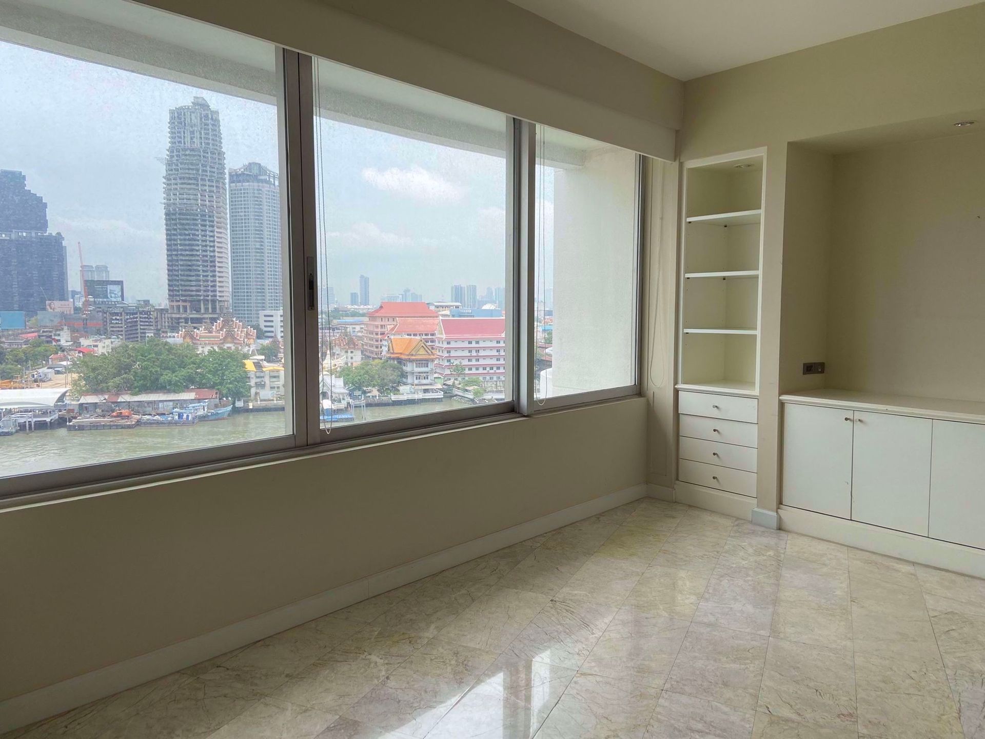 Condominium dans , Krung Thep Maha Nakhon 12210856